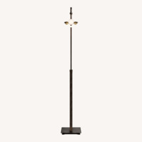 Lamps Plus Floor Lamp