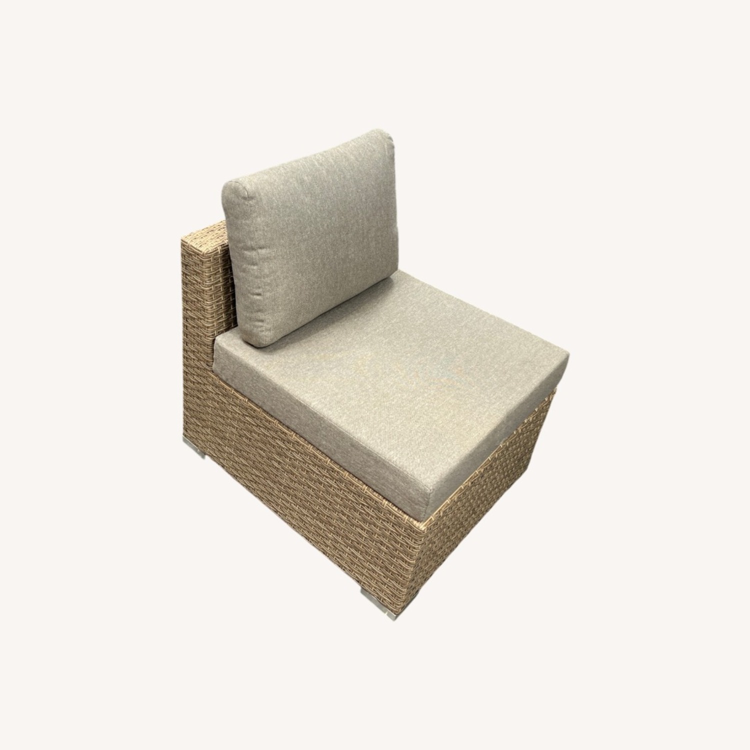 Bayou Breeze Mccrady  Outdoor Patio Daybed - image-6