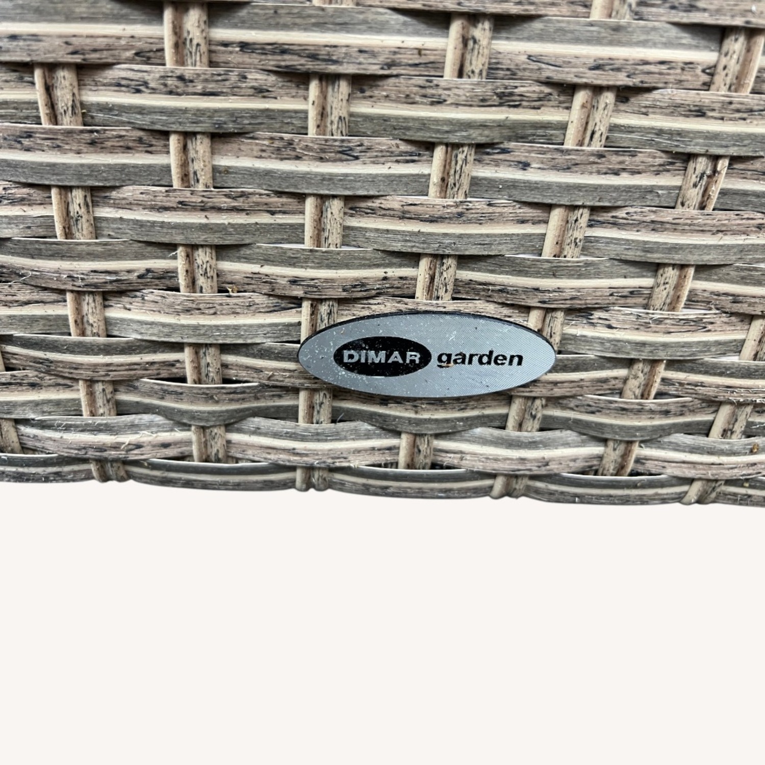 Bayou Breeze Mccrady  Outdoor Patio Daybed - image-10
