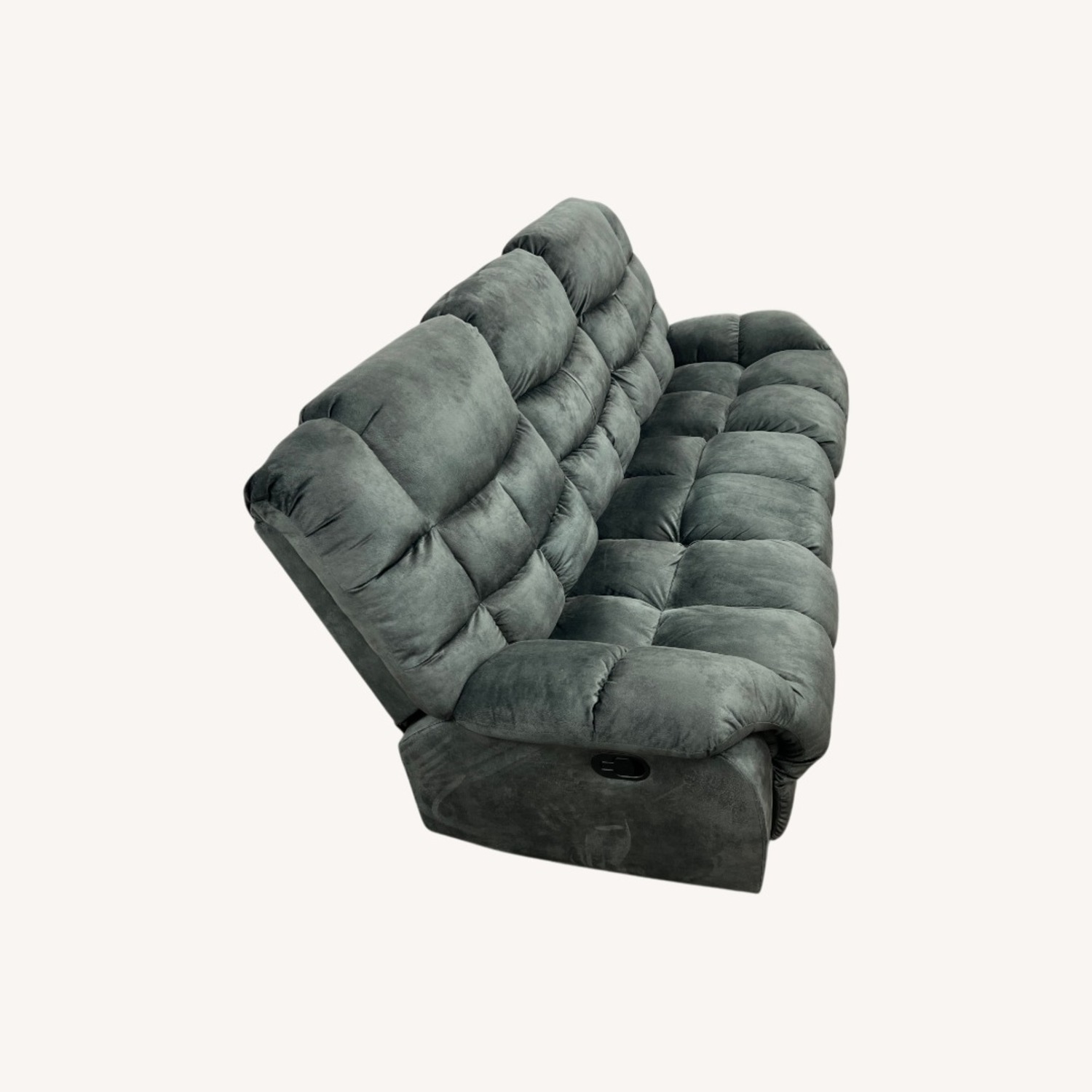 Red Barrel Studio Edilmar Wide Reclining Sofa - image-6