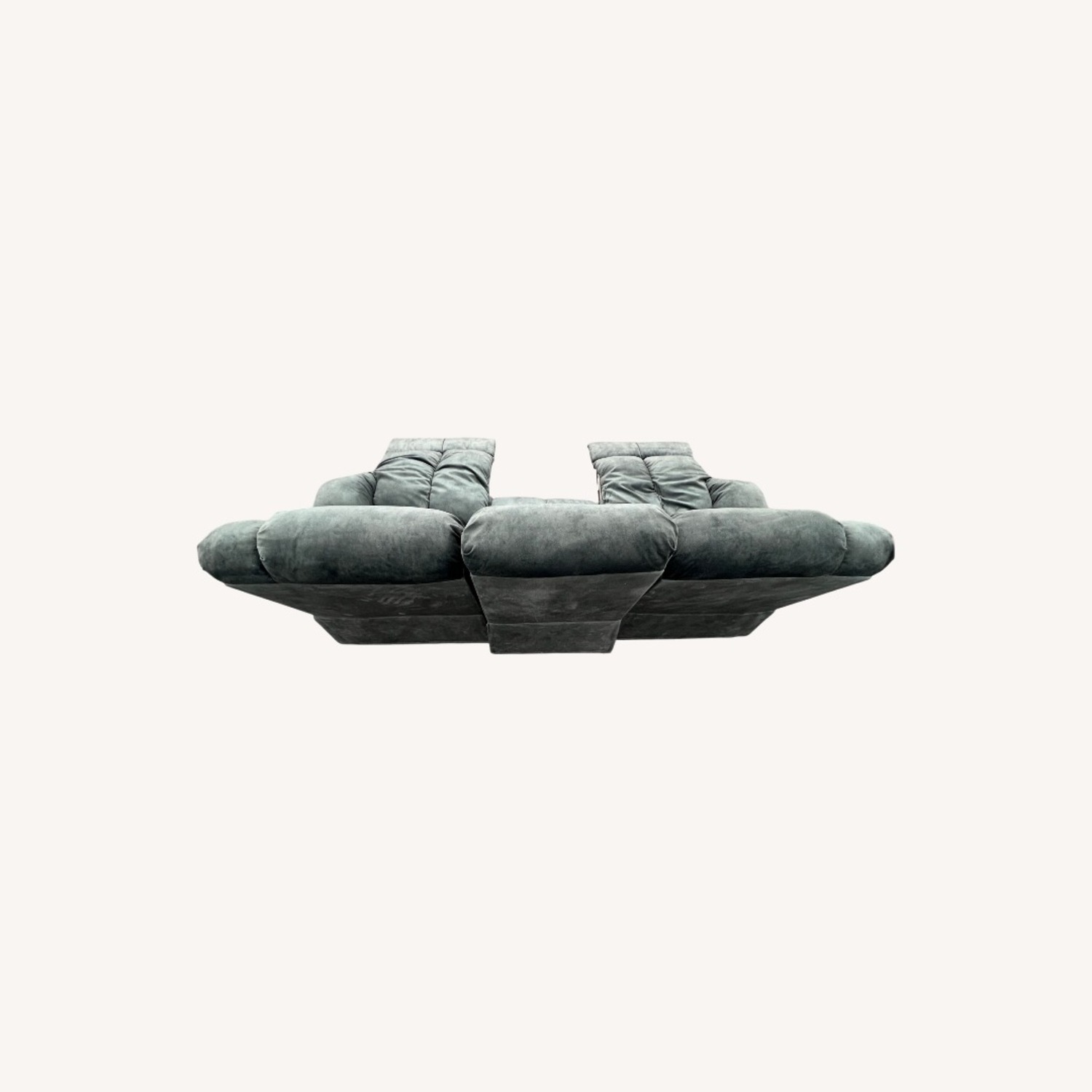 Red Barrel Studio Edilmar Wide Reclining Sofa - image-13