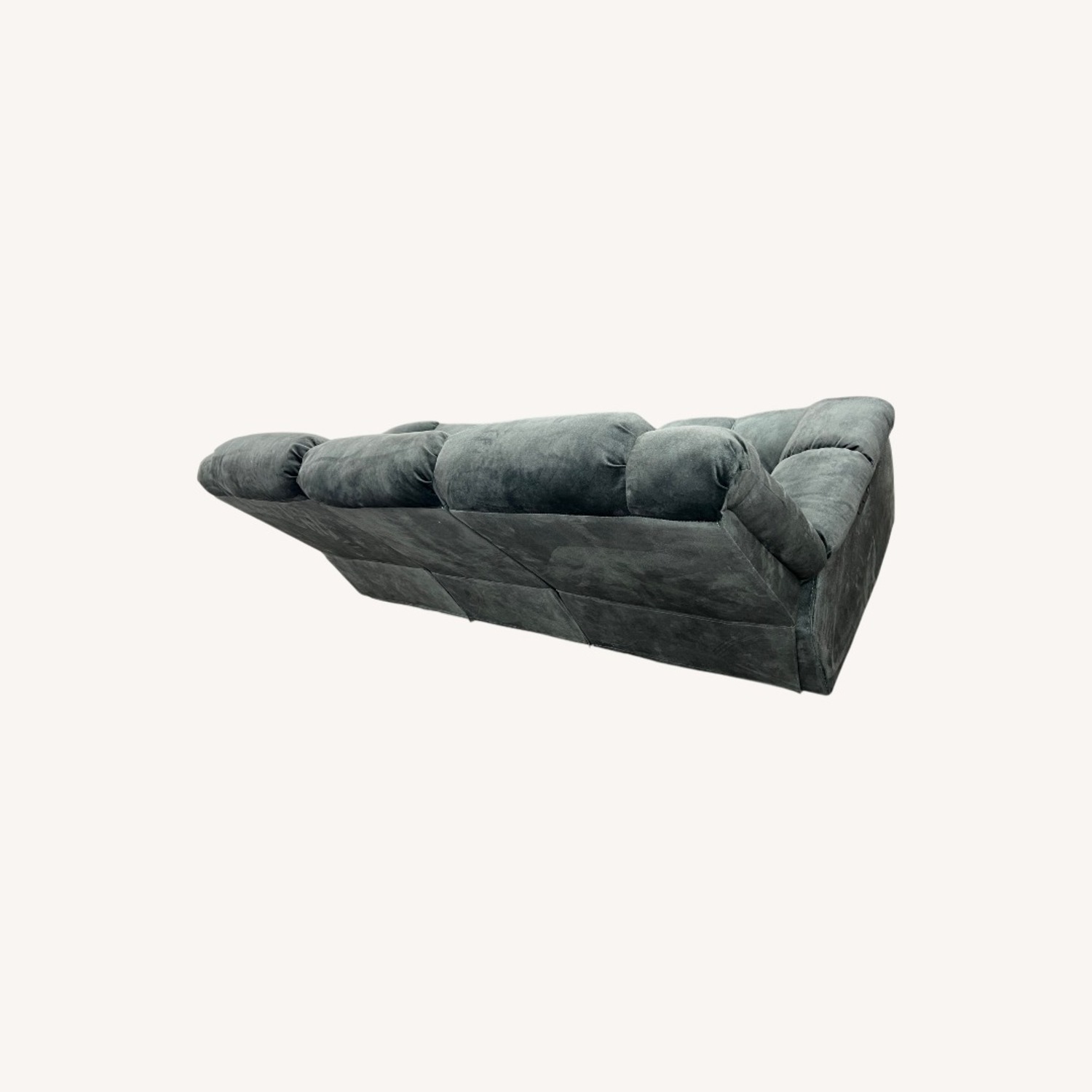 Red Barrel Studio Edilmar Wide Reclining Sofa - image-7