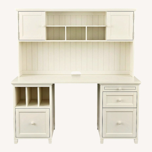 Used Shruti Sharma for sale on AptDeco