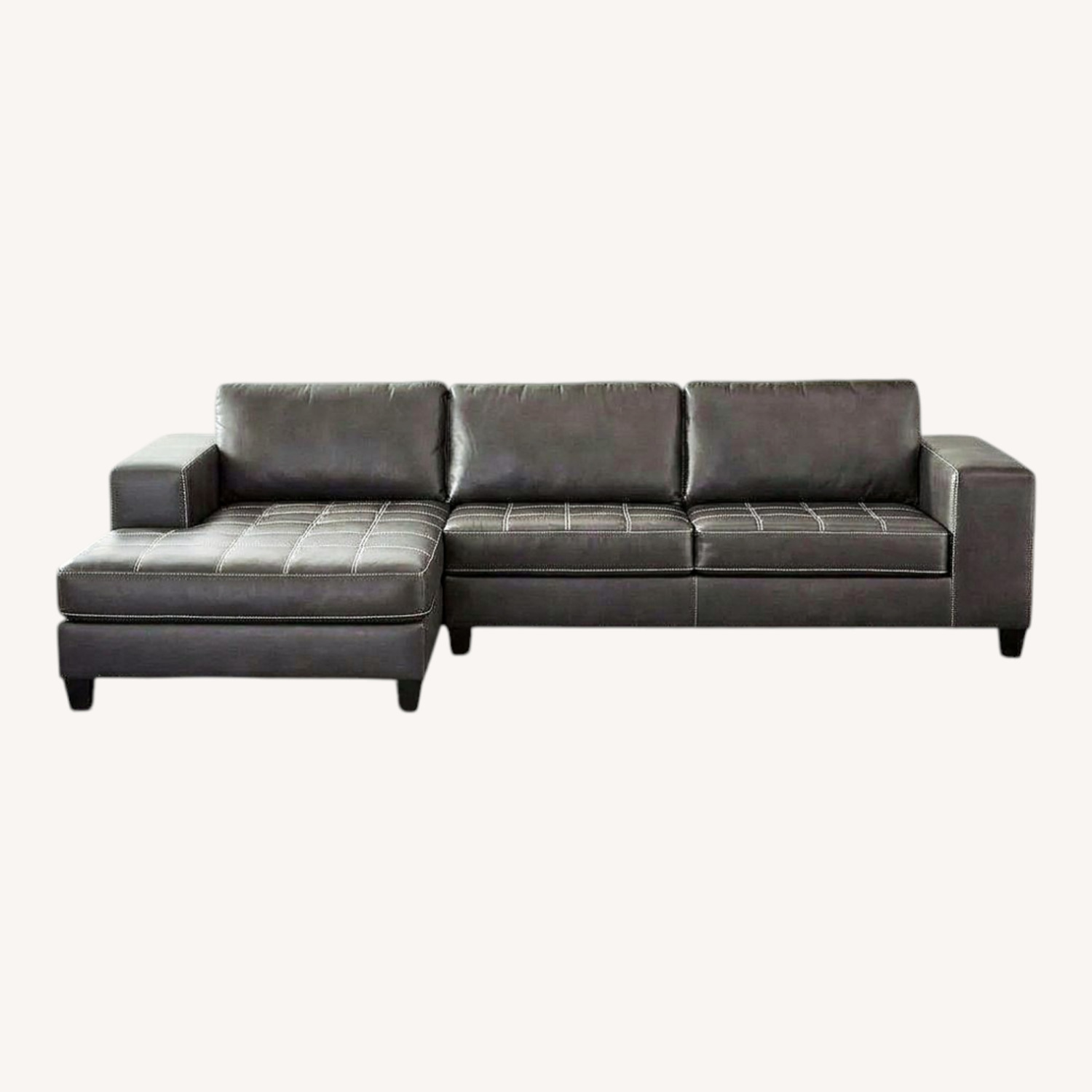 Ashley Furniture Nokomis 2 Piece Sectional - image-0
