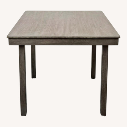 Used Bridson Counter Heigh for sale on AptDeco