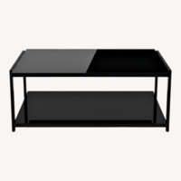 Ashley Furniture Coffee Table