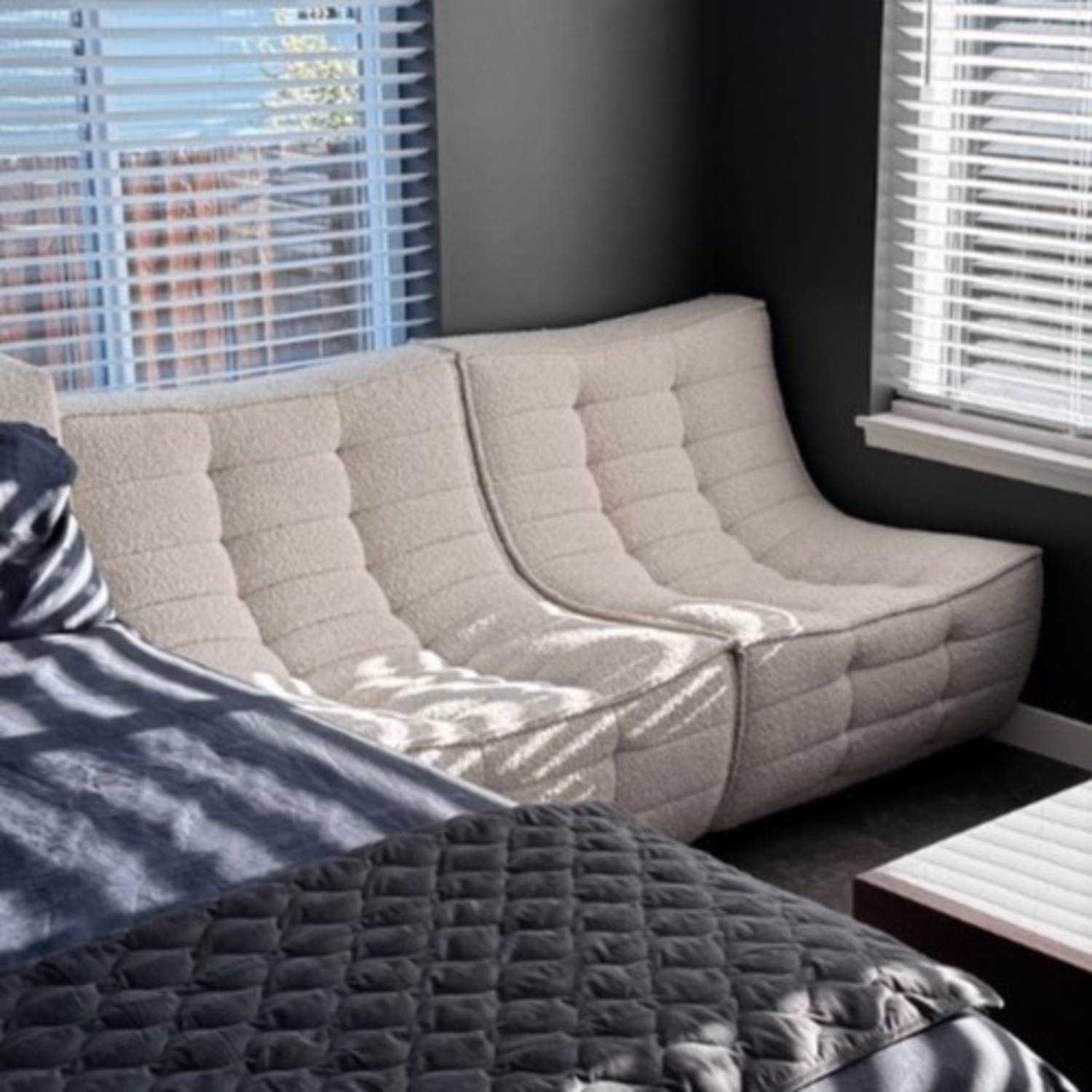 Rove Concepts Tanner Sofa - image-2