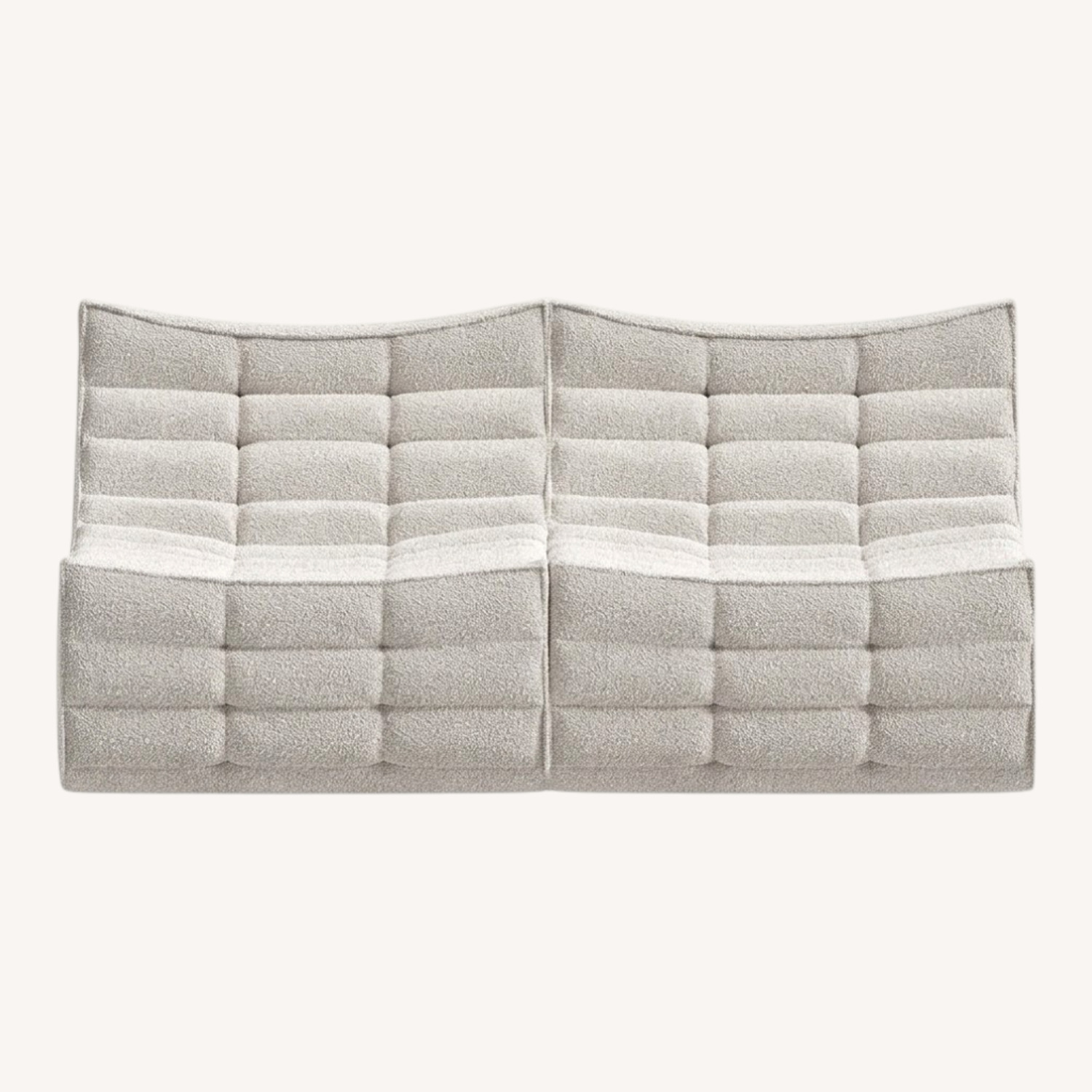 Rove Concepts Tanner Sofa - image-0