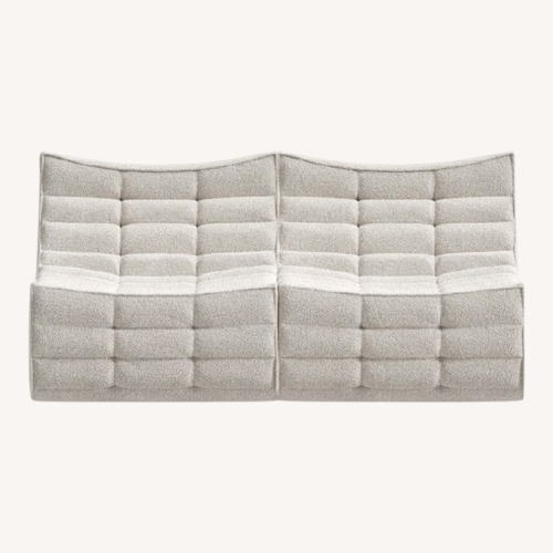 Used Rove Concepts Tanner Sofa for sale on AptDeco