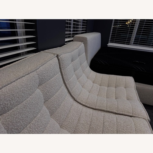 Used Rove Concepts Tanner Sofa for sale on AptDeco