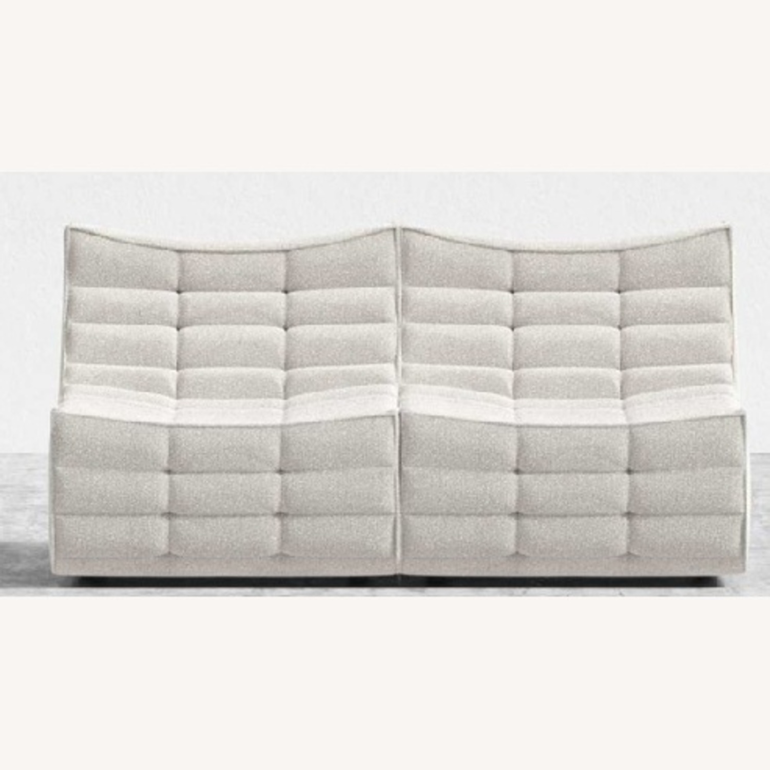 Rove Concepts Tanner Sofa - image-4