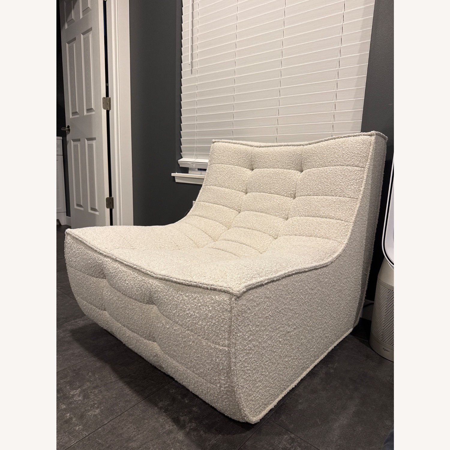 Rove Concepts Tanner Sofa - image-3