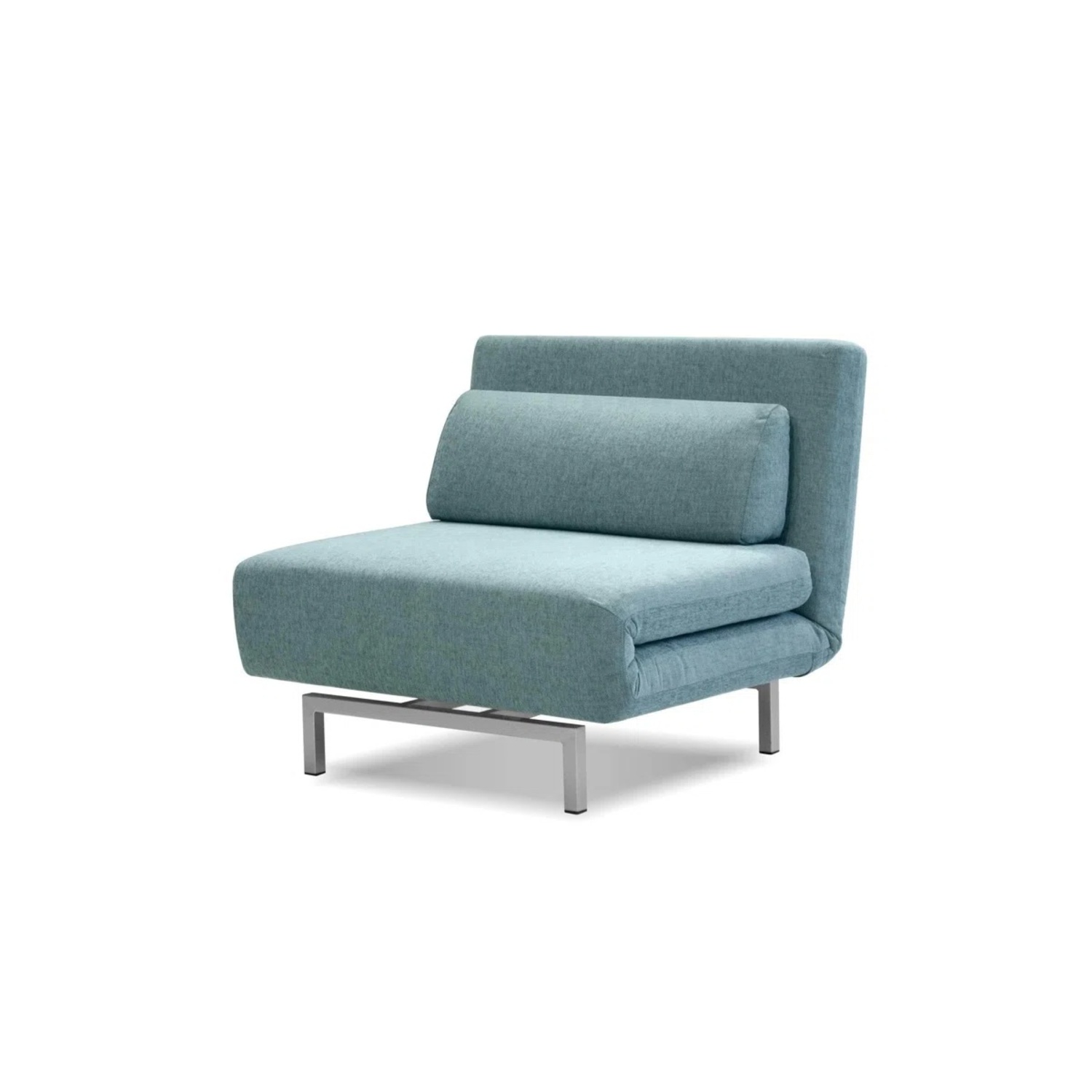 ISO Swivel Chair Bed - image-4