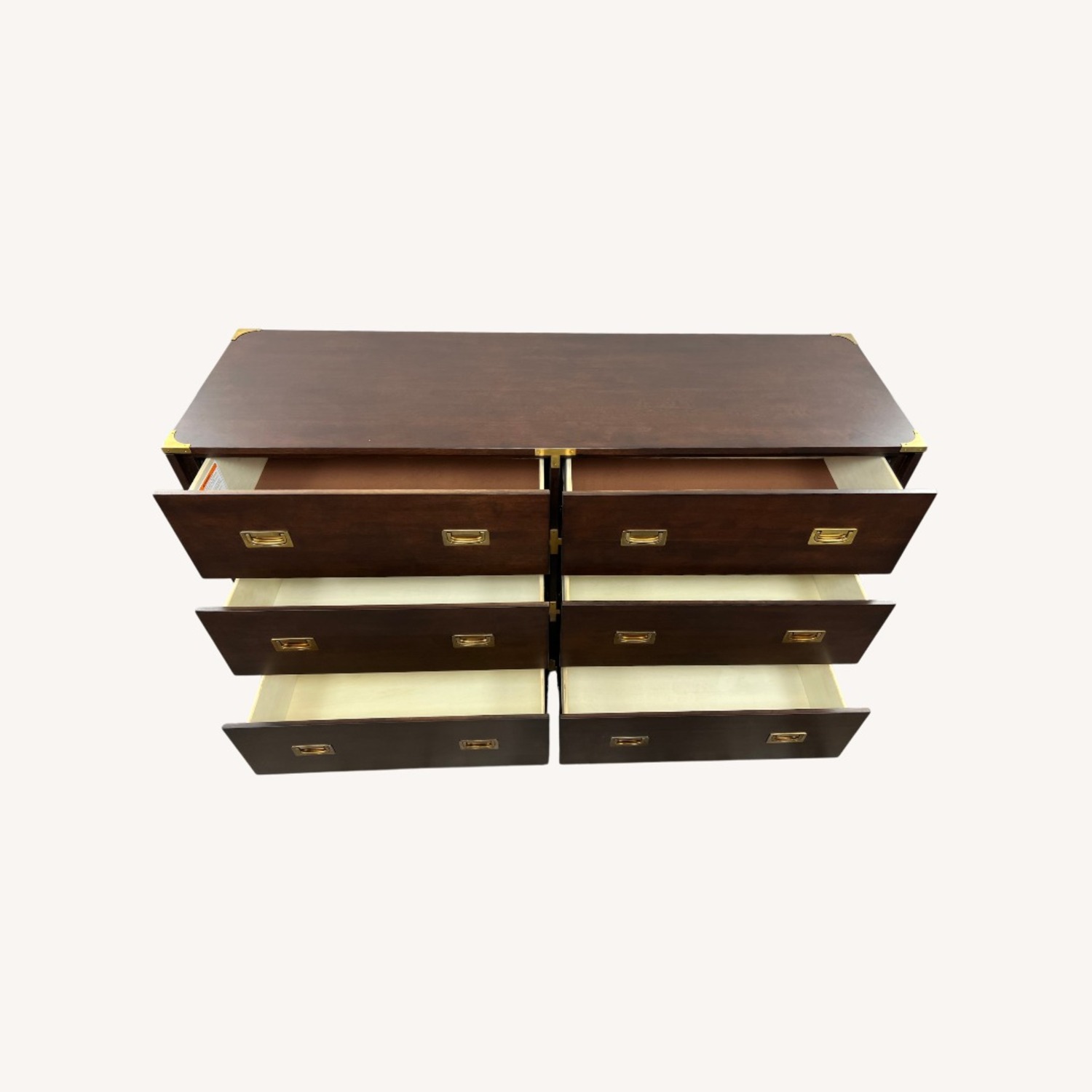 Birch Lane Dania 6-Drawer Dresser - image-15