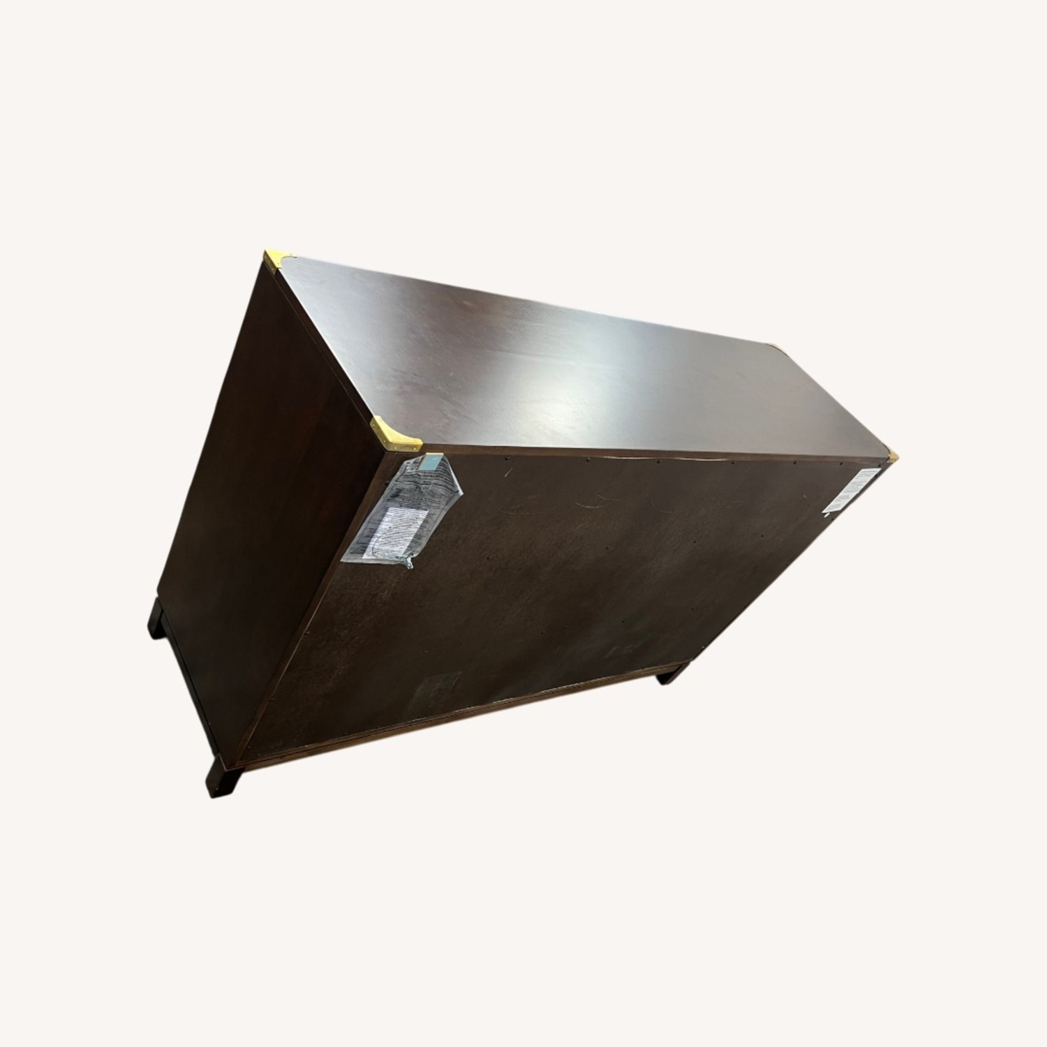 Birch Lane Dania 6-Drawer Dresser - image-9