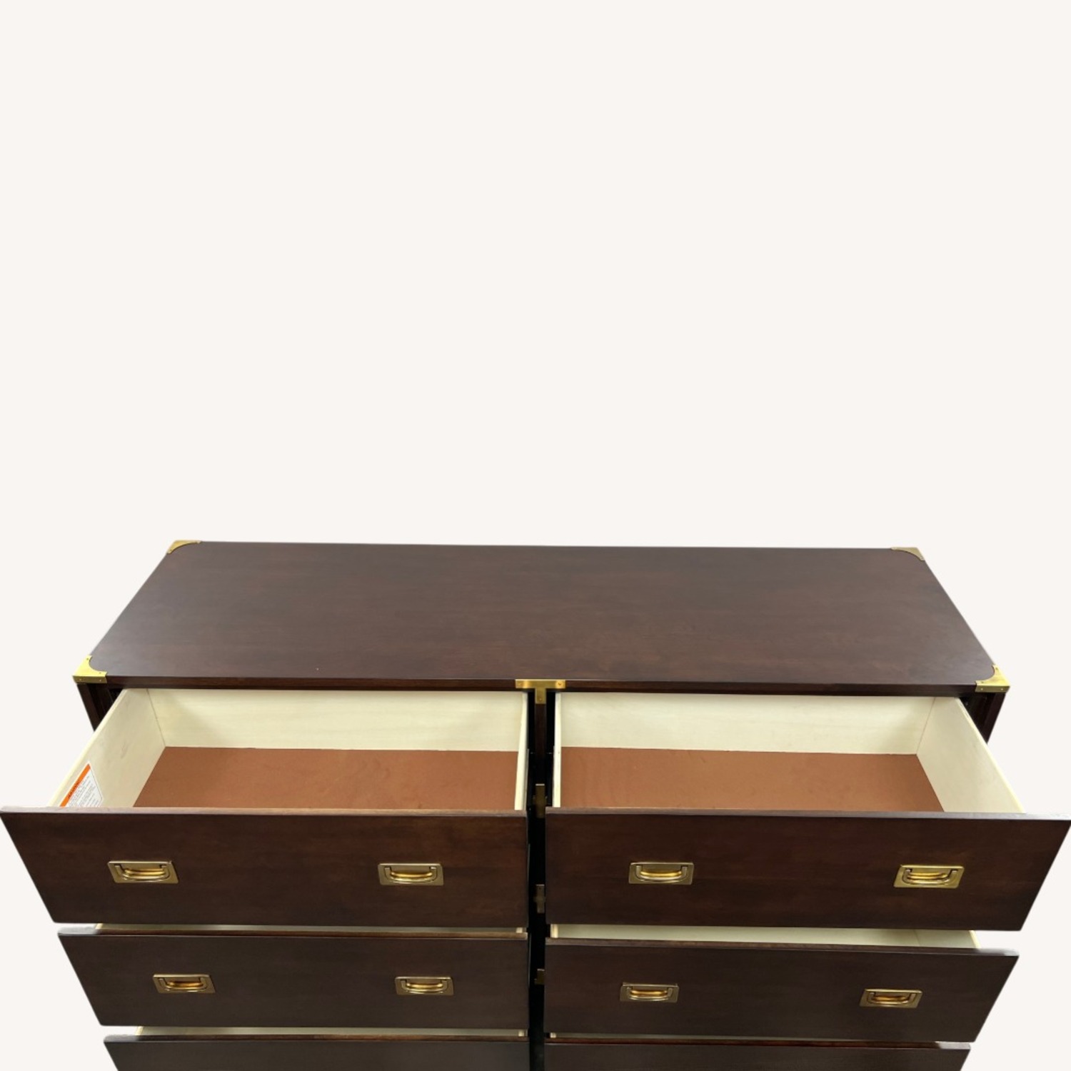 Birch Lane Dania 6-Drawer Dresser - image-13