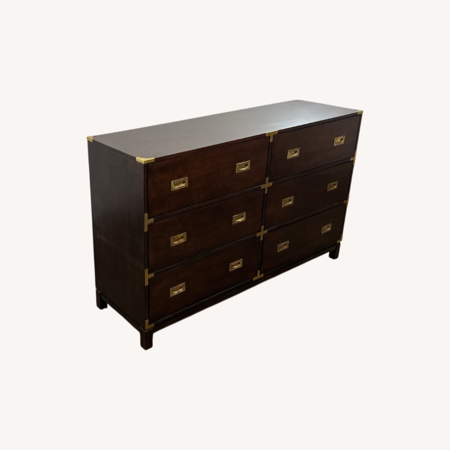 Birch Lane Dania 6-Drawer Dresser - image-6