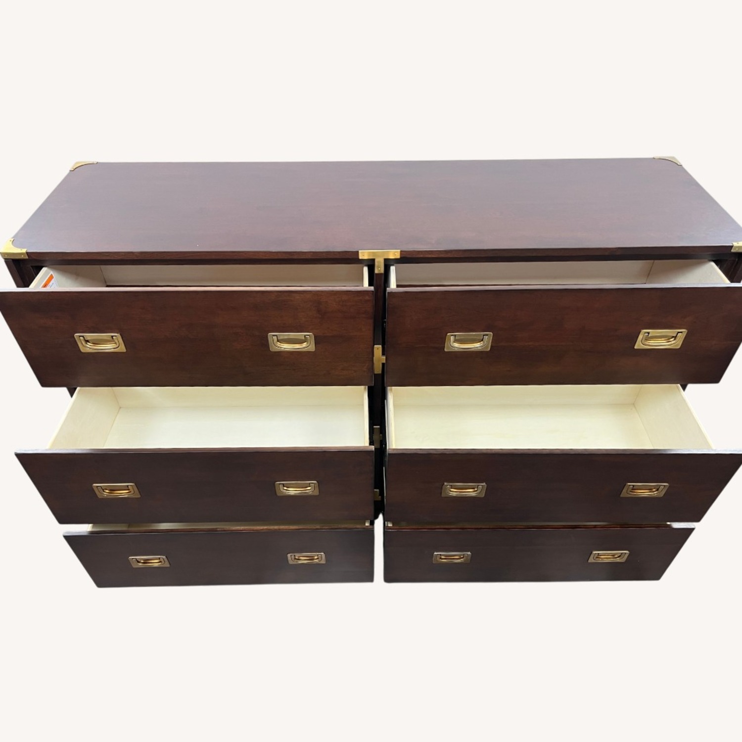 Birch Lane Dania 6-Drawer Dresser - image-14