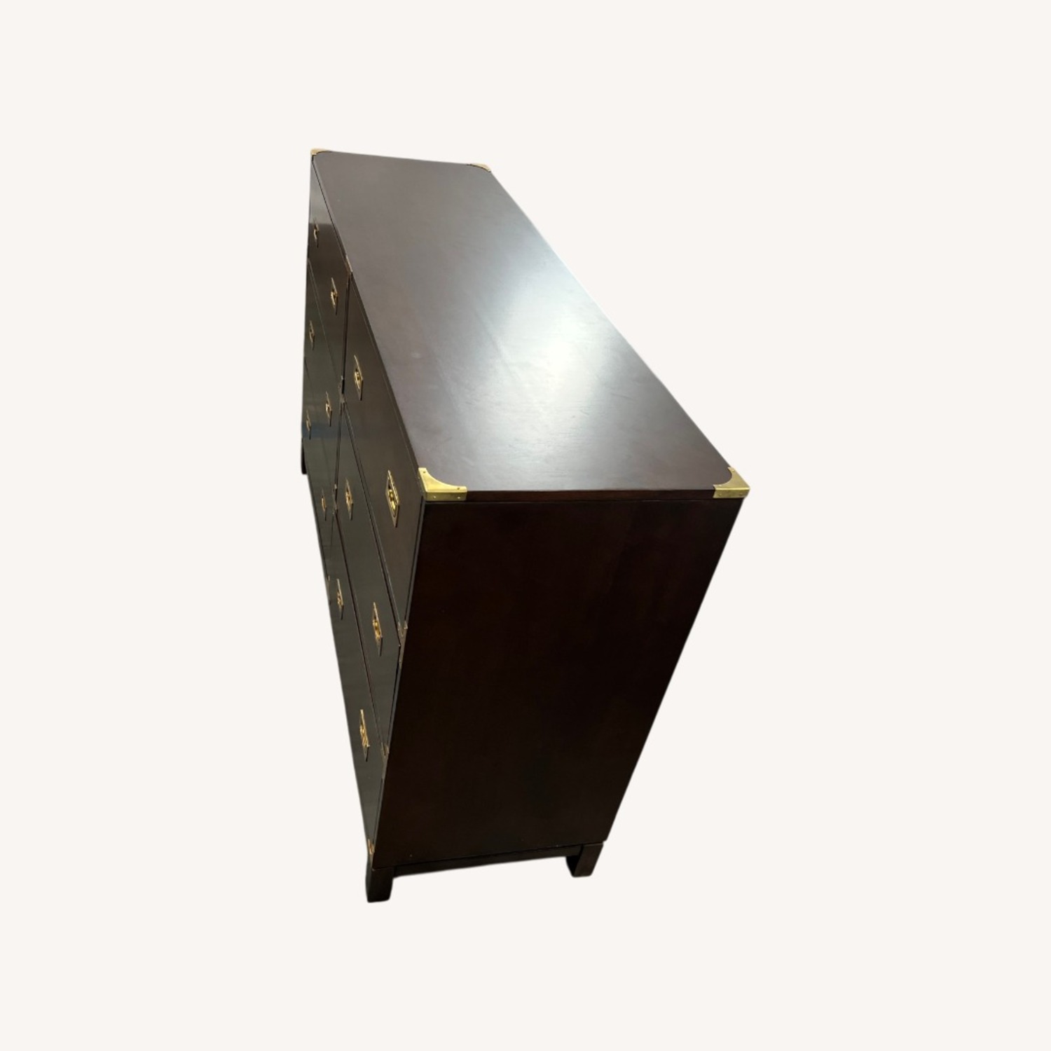 Birch Lane Dania 6-Drawer Dresser - image-8