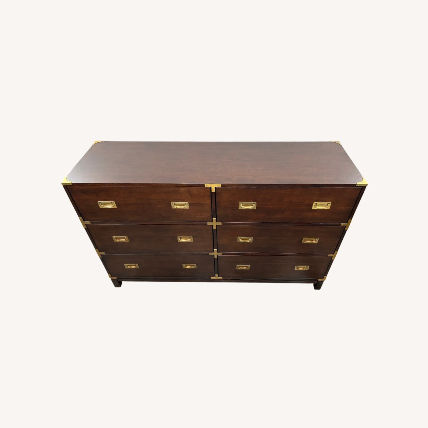 Birch Lane Dania 6-Drawer Dresser - image-5