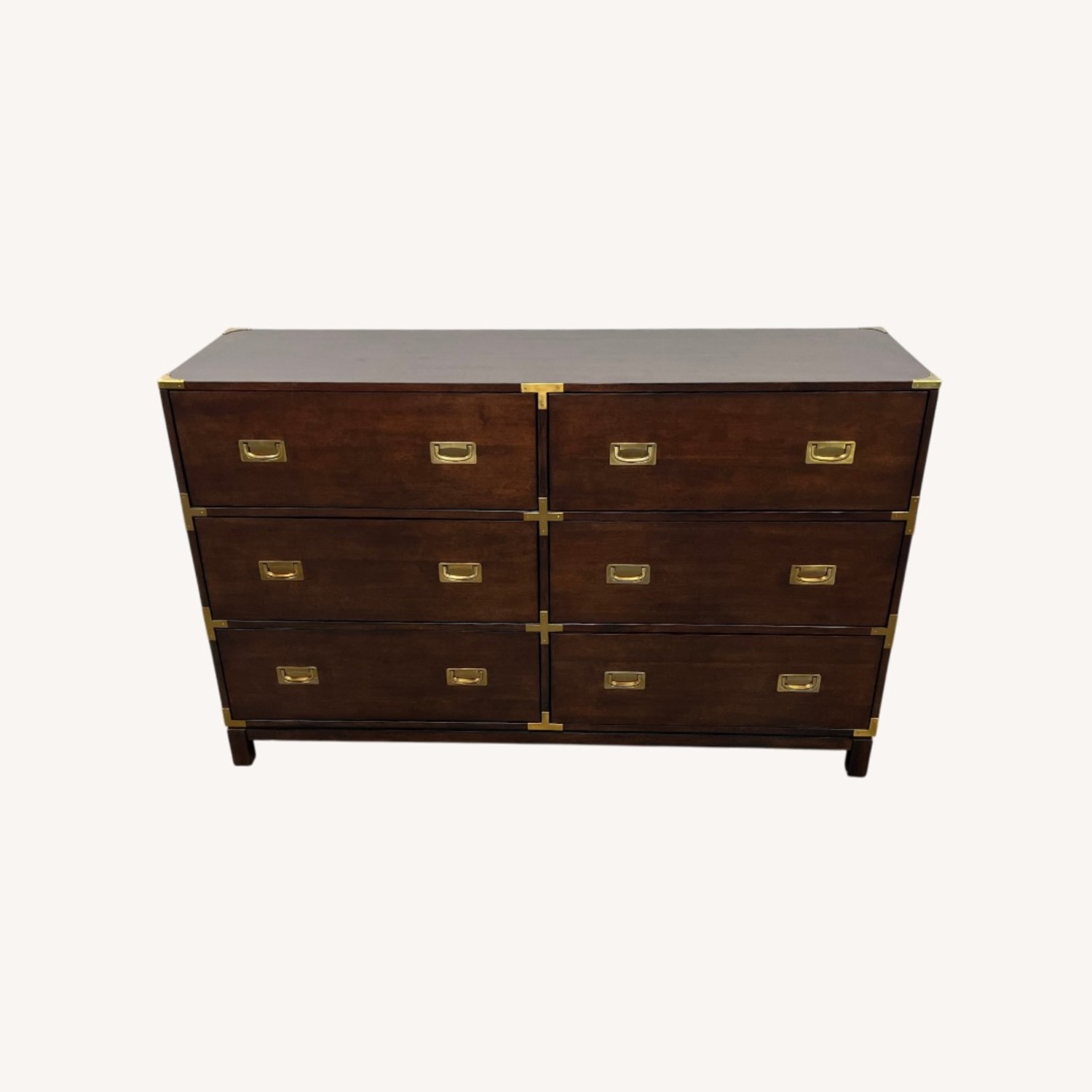 Birch Lane Dania 6-Drawer Dresser - image-3