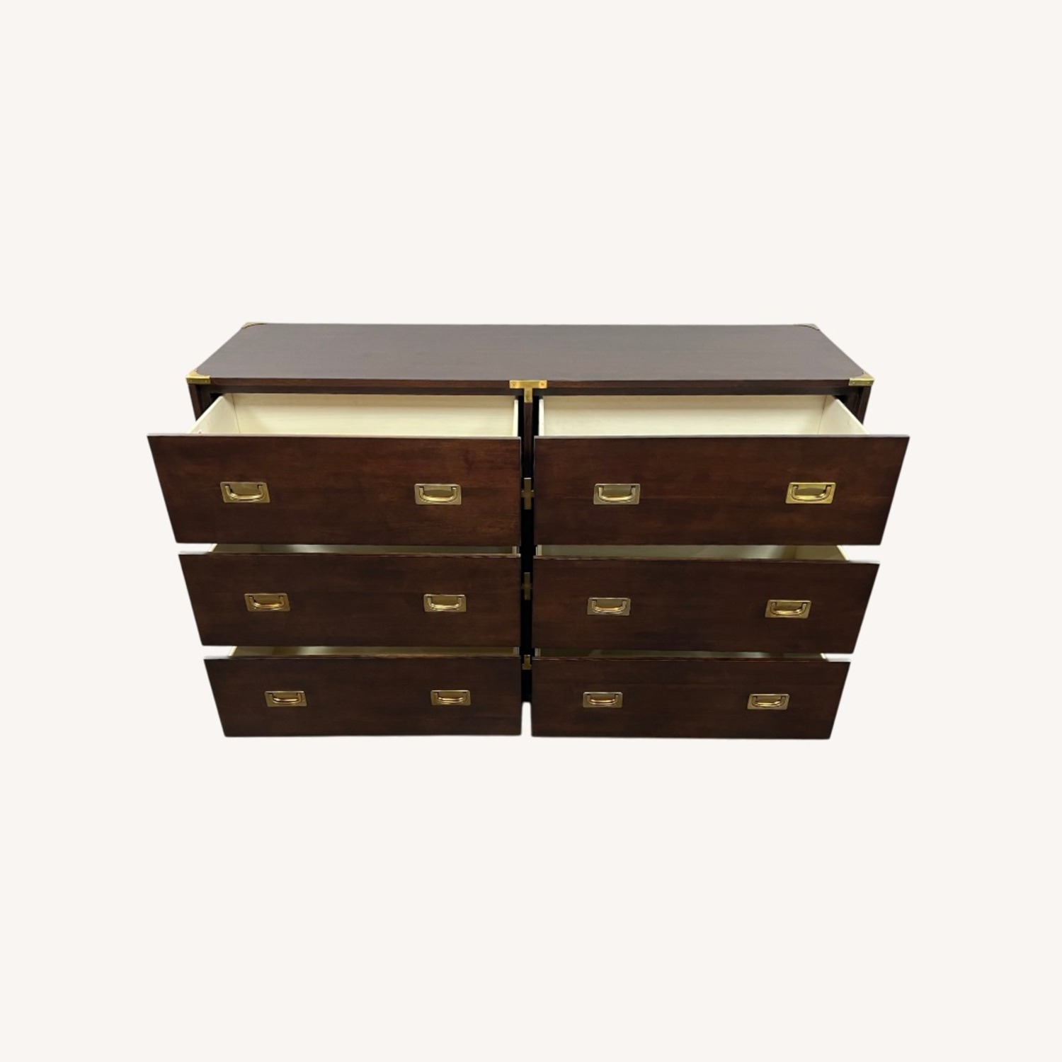 Birch Lane Dania 6-Drawer Dresser - image-12