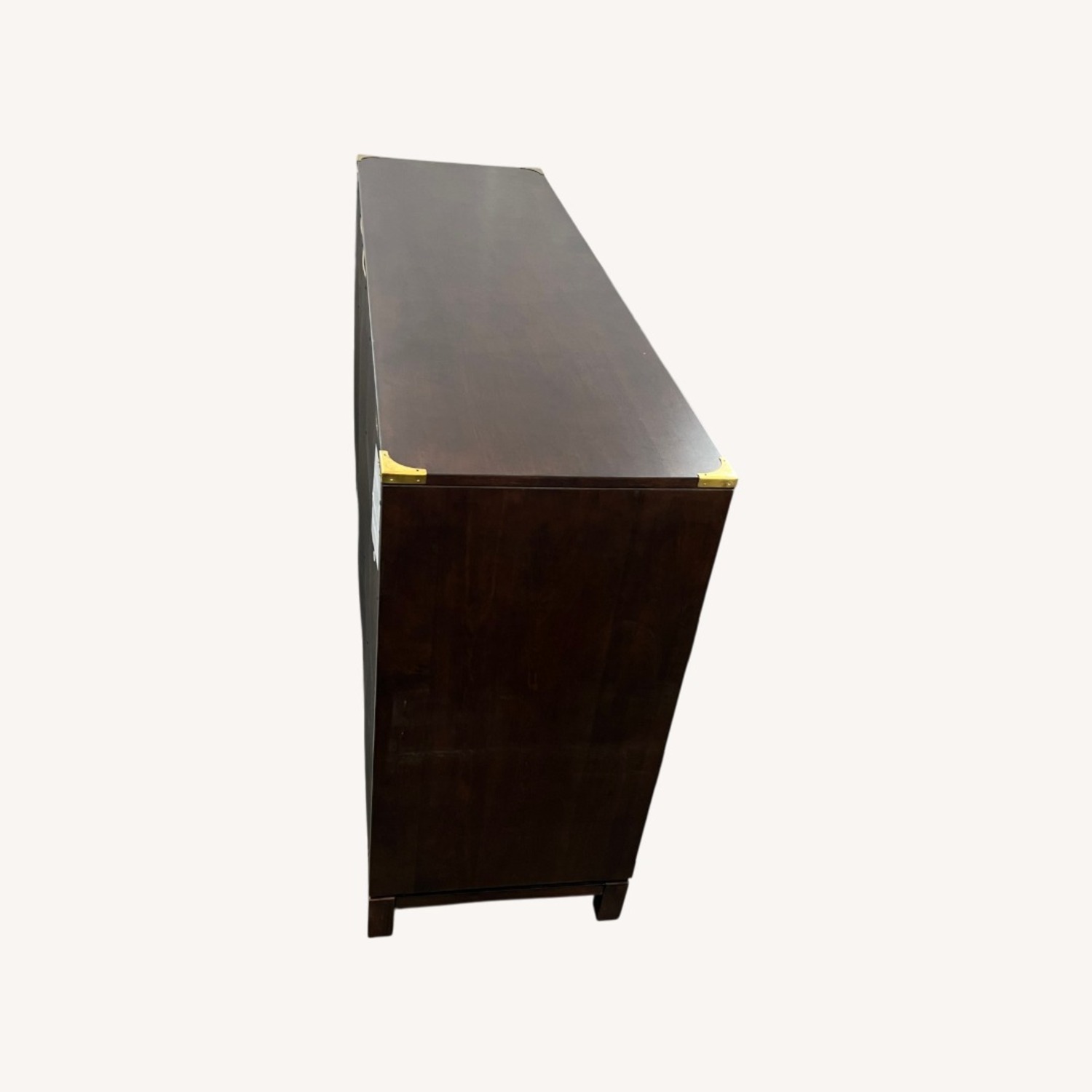 Birch Lane Dania 6-Drawer Dresser - image-10