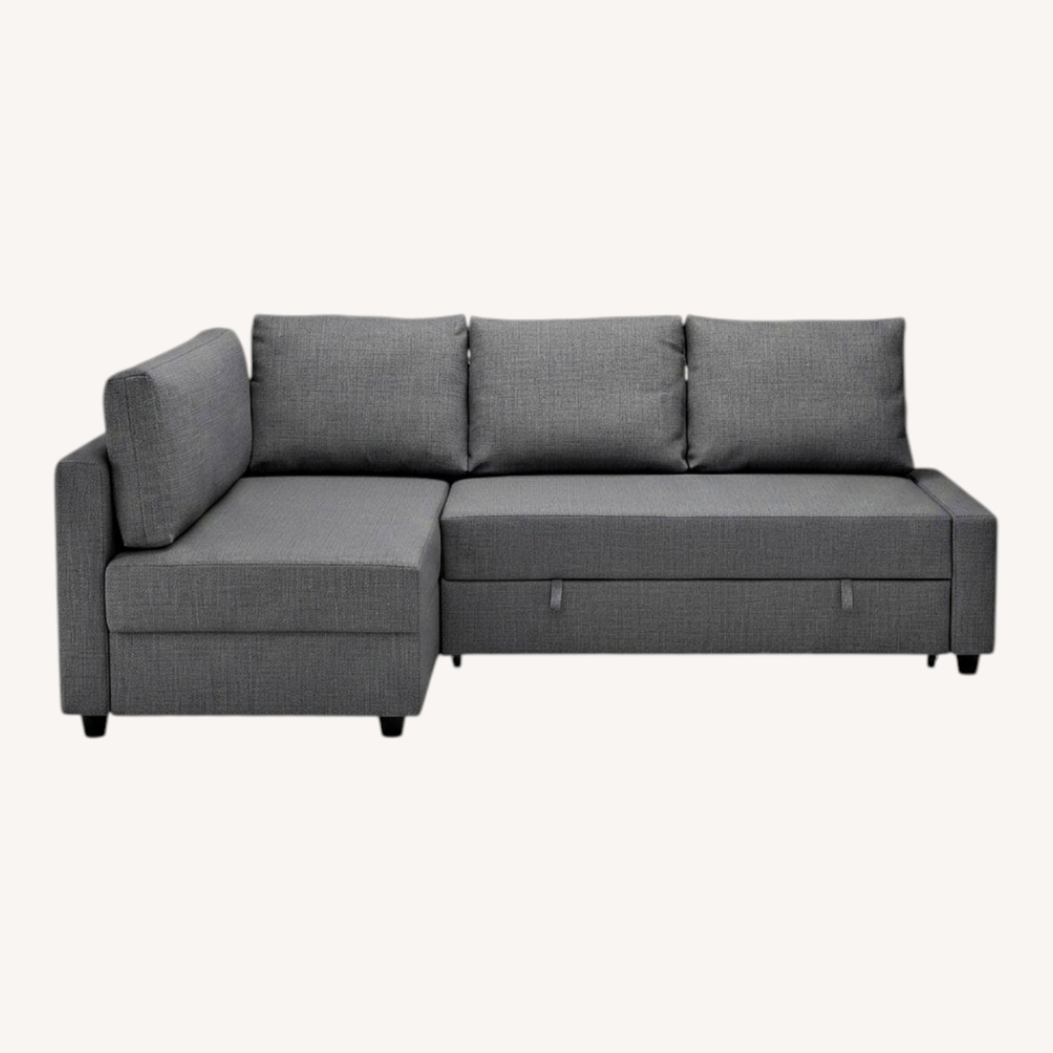 IKEA Sofa - image-0
