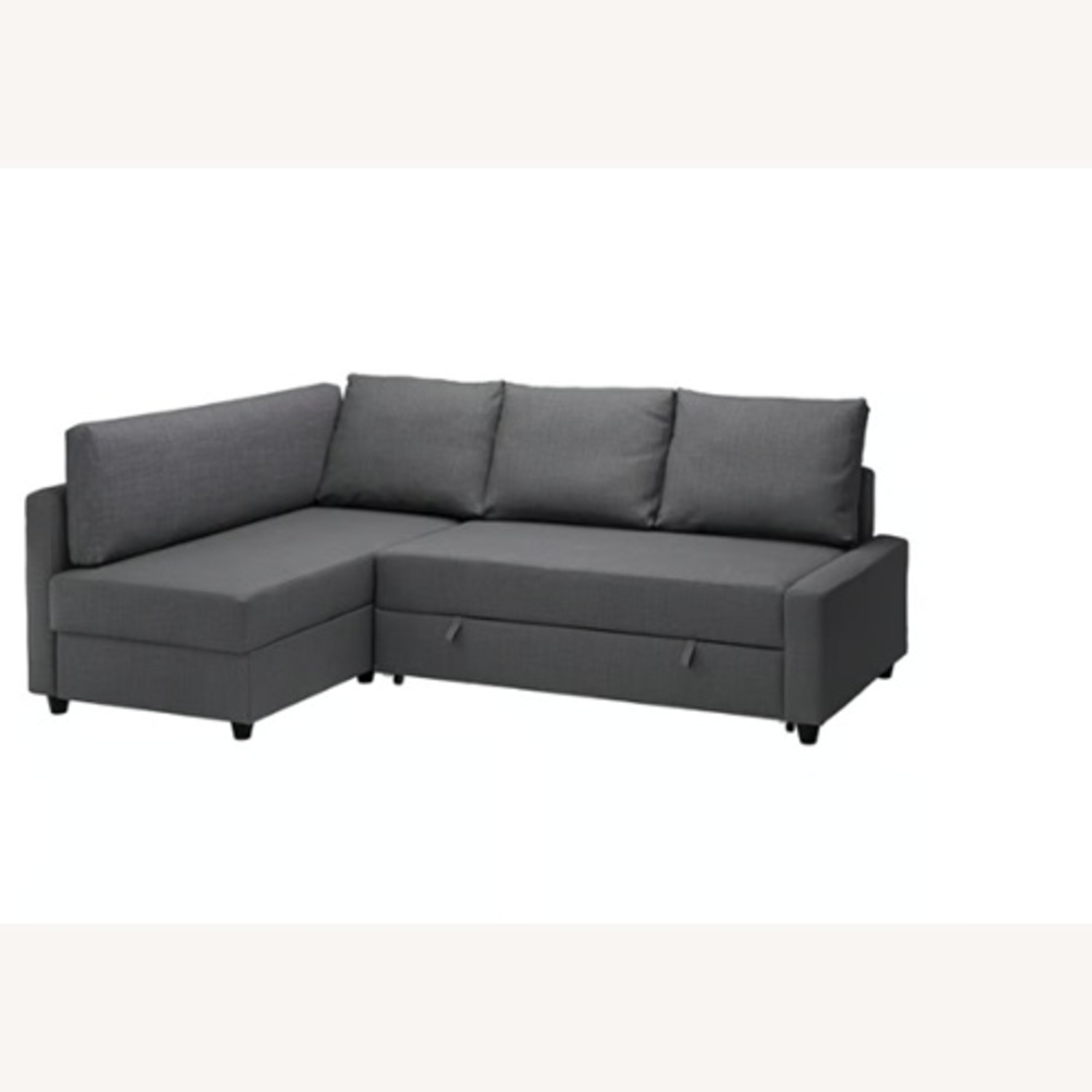 IKEA Sofa - image-4