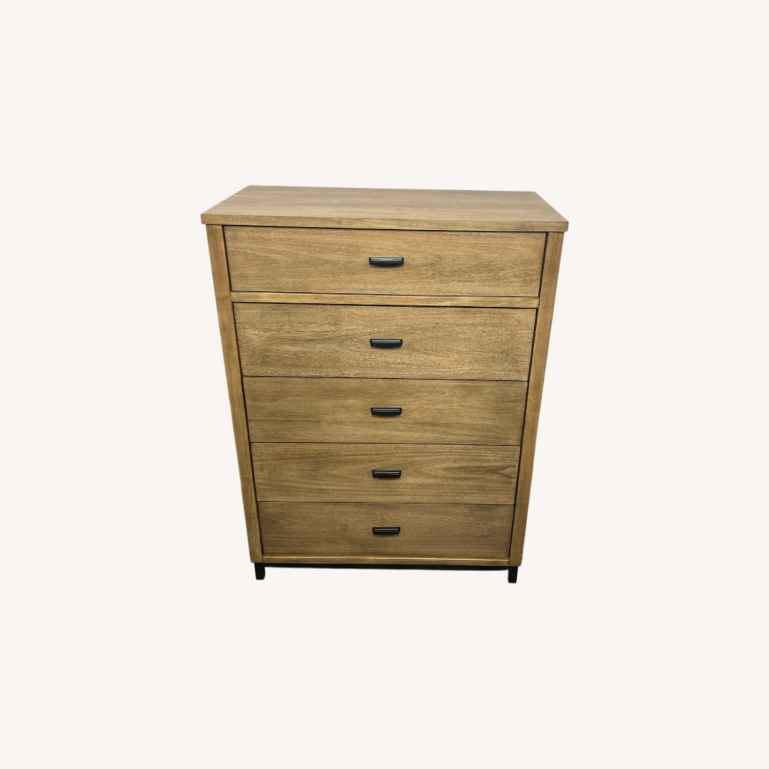 Latitude Run Poe Chest Of Drawers - image-2