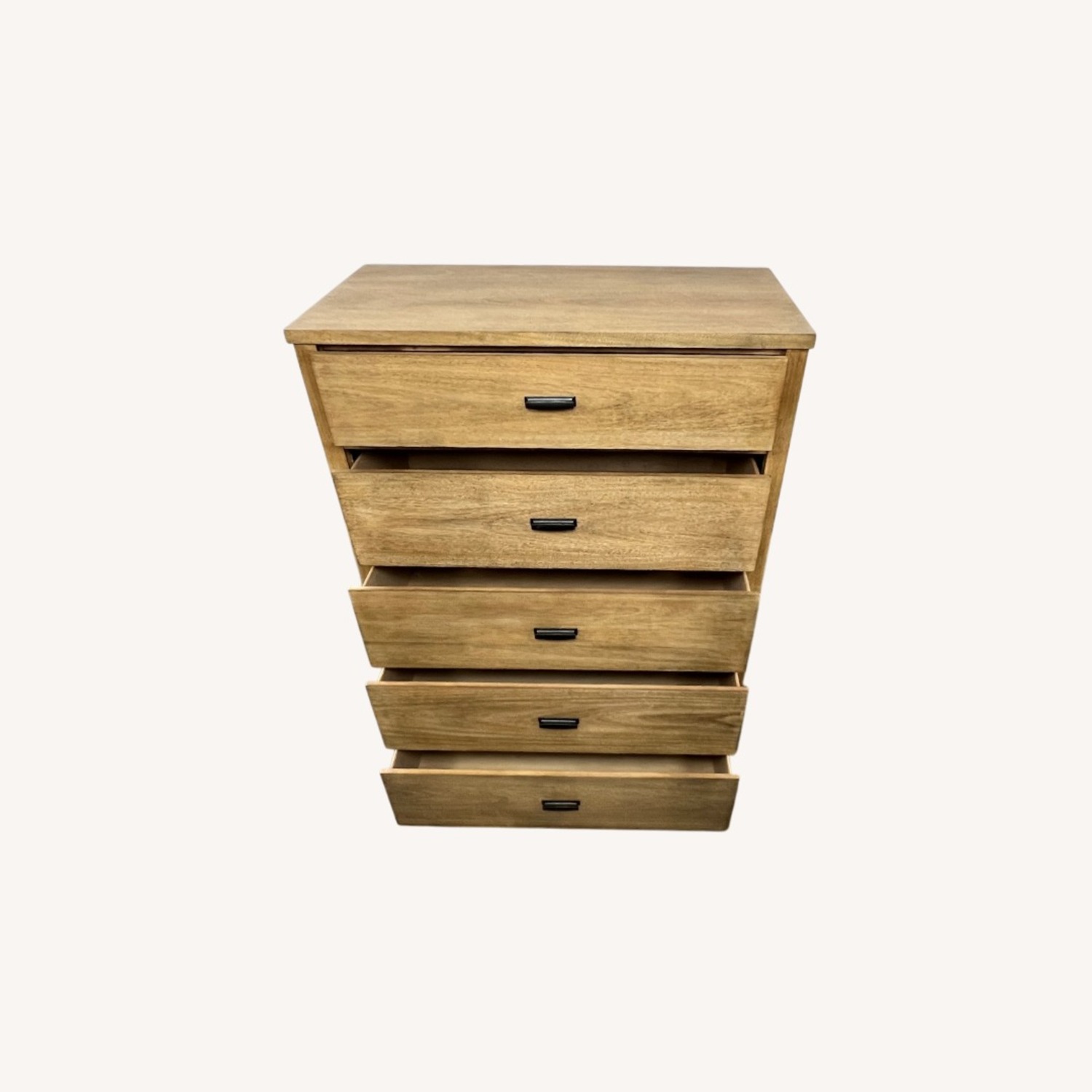 Latitude Run Poe Chest Of Drawers - image-8