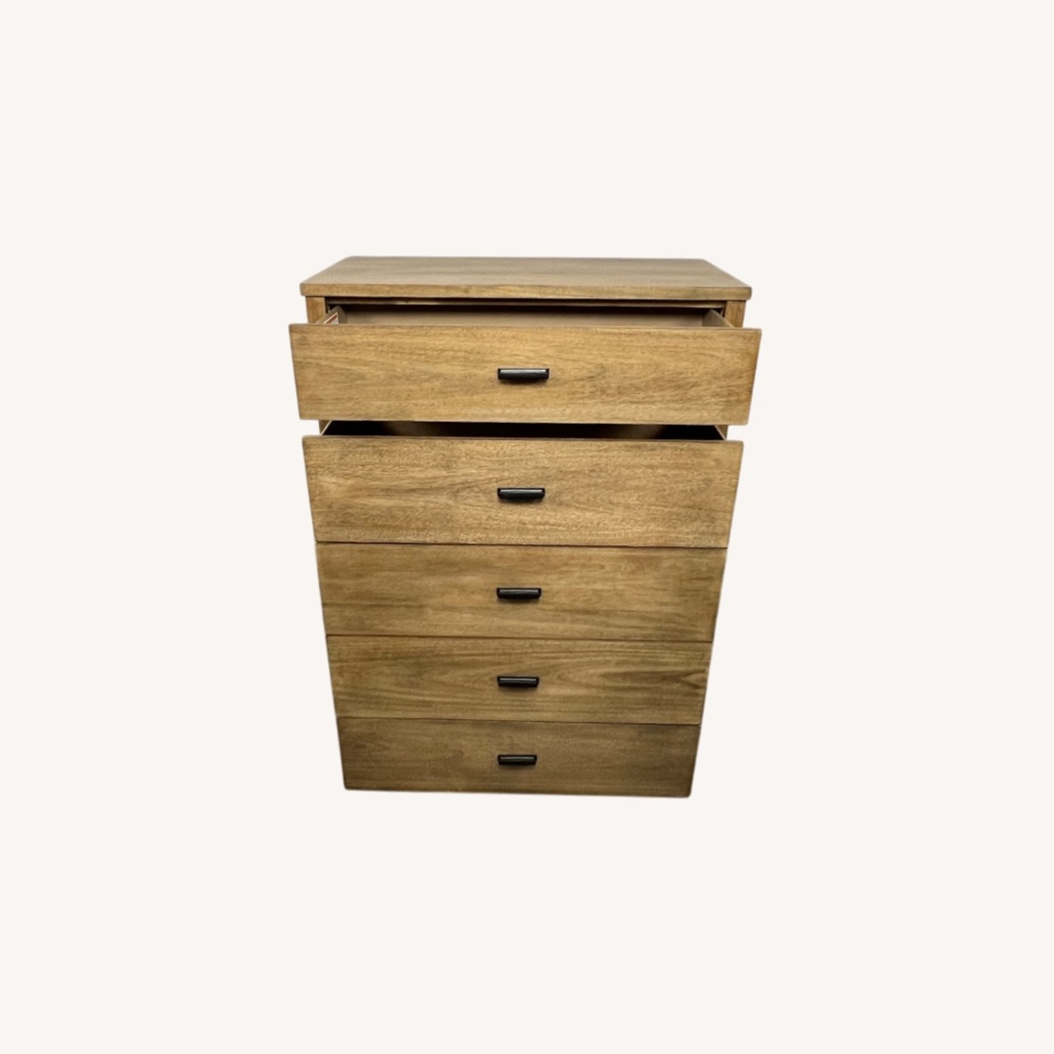 Latitude Run Poe Chest Of Drawers - image-10
