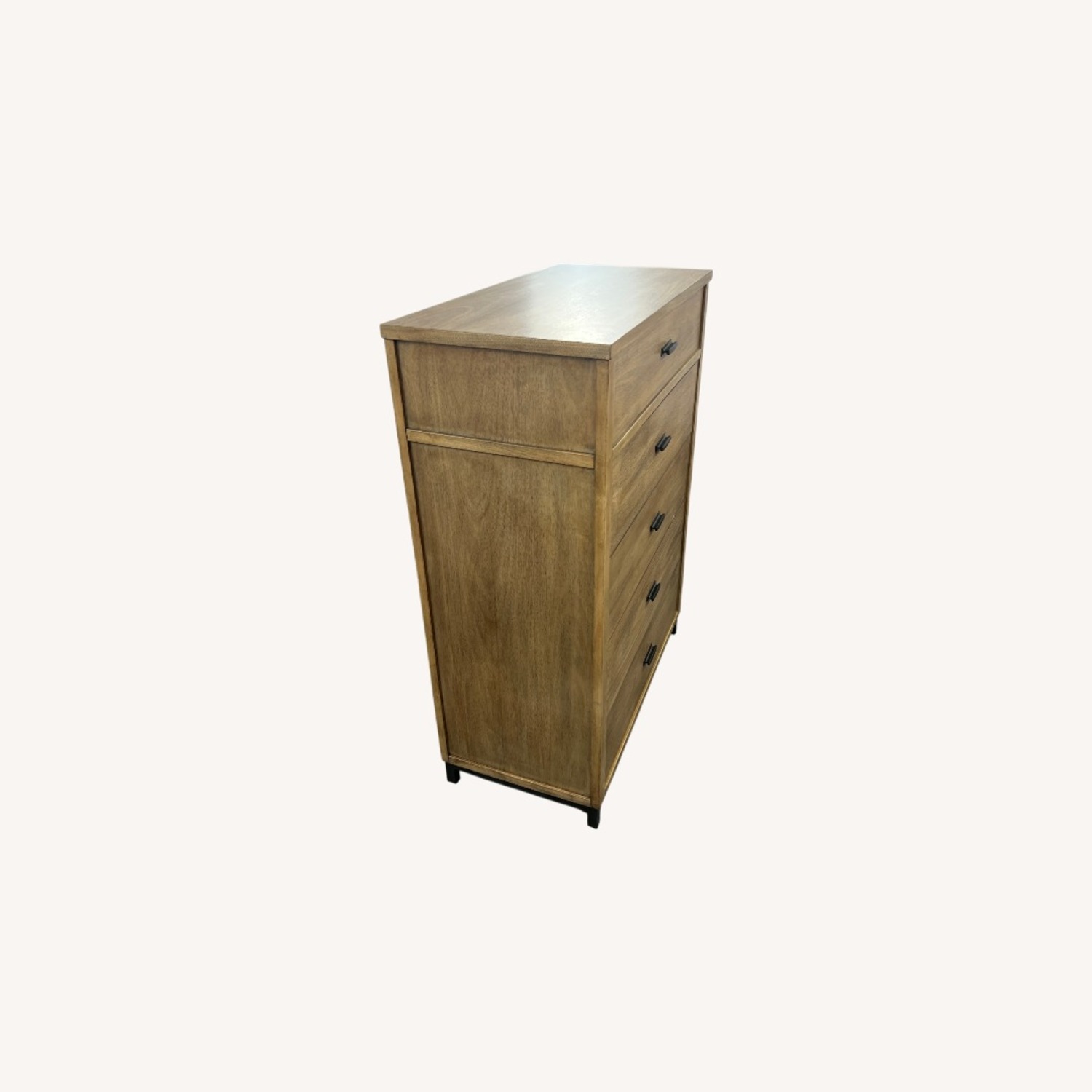 Latitude Run Poe Chest Of Drawers - image-6