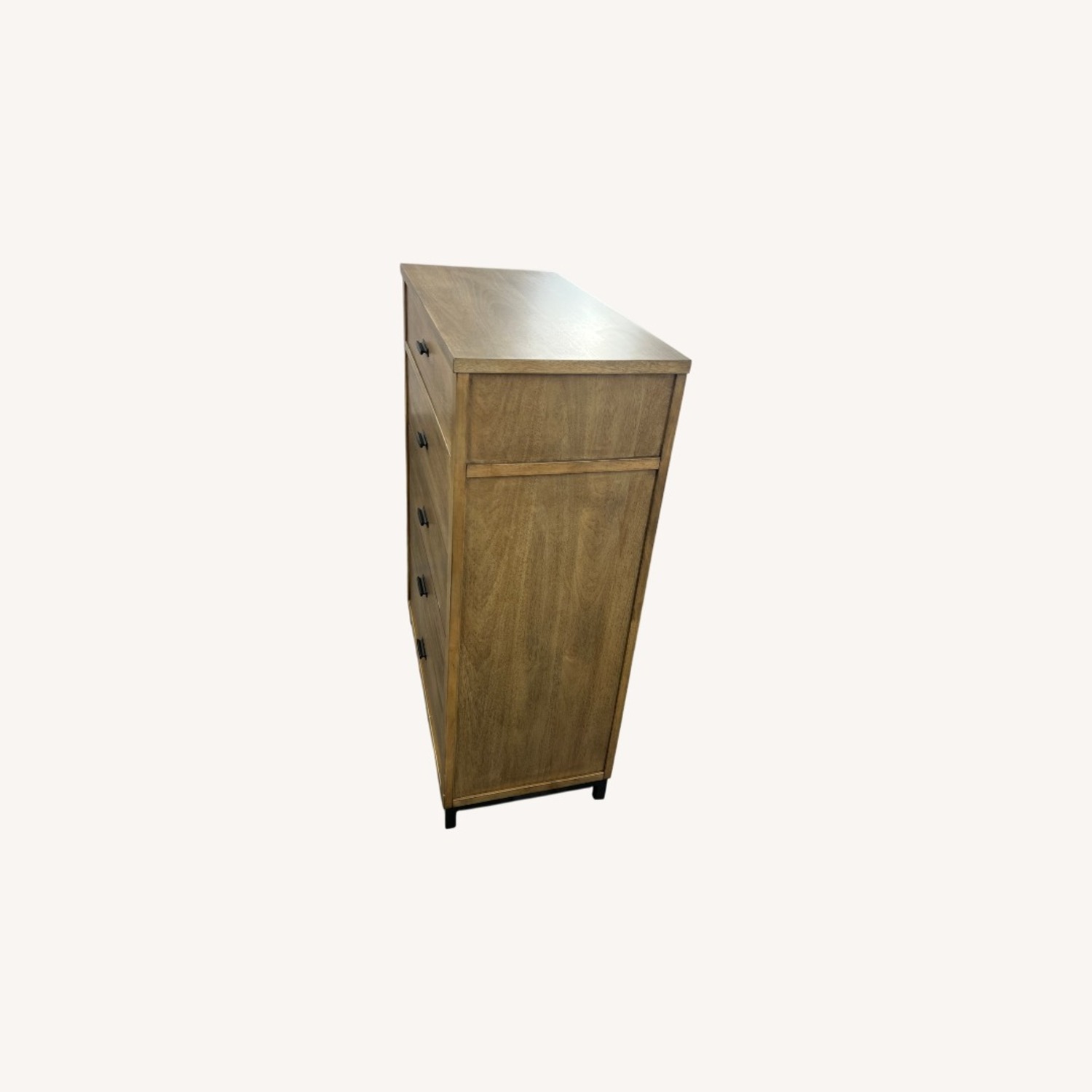 Latitude Run Poe Chest Of Drawers - image-5