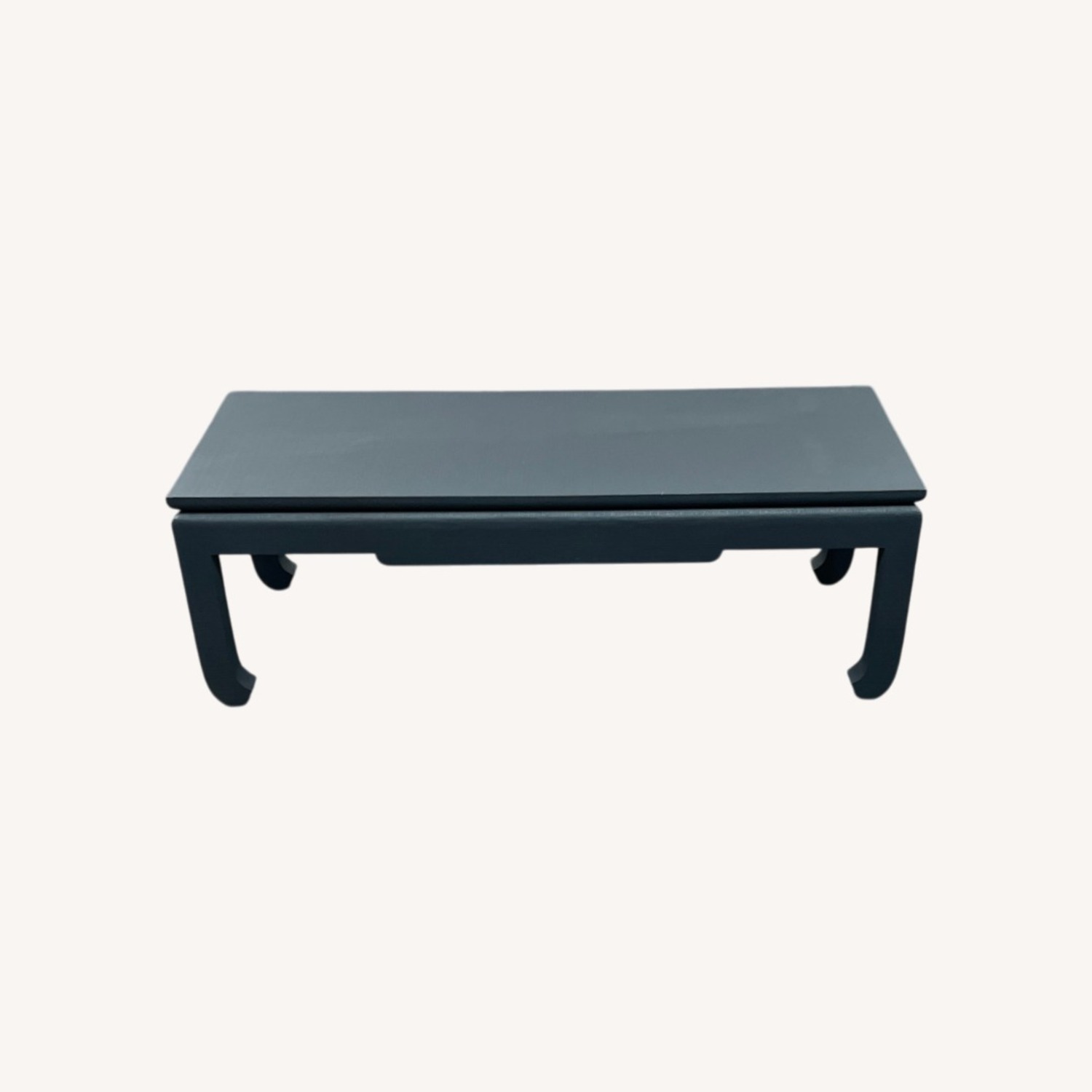 Villa & House Bethany Coffee Table - image-3