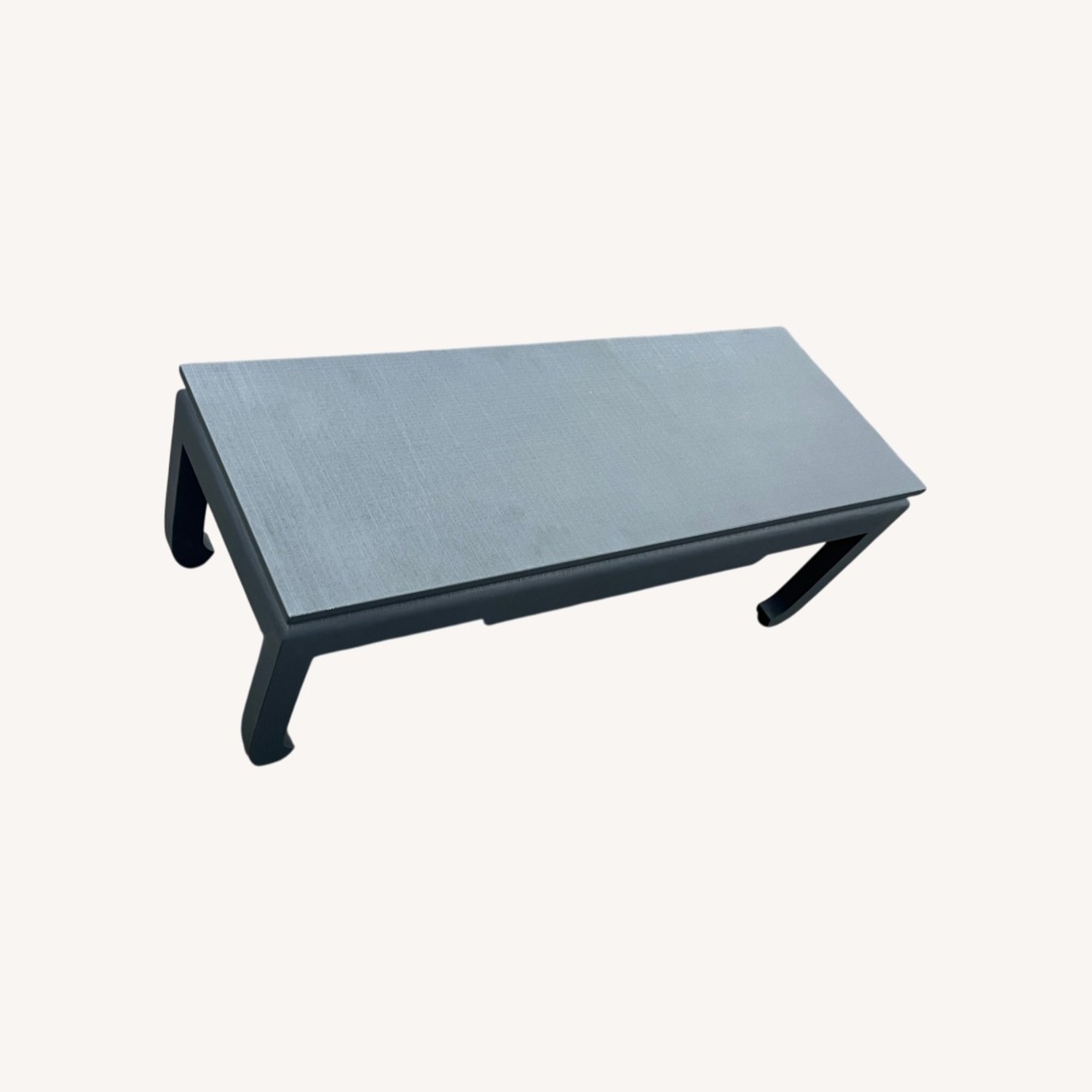 Villa & House Bethany Coffee Table - image-7