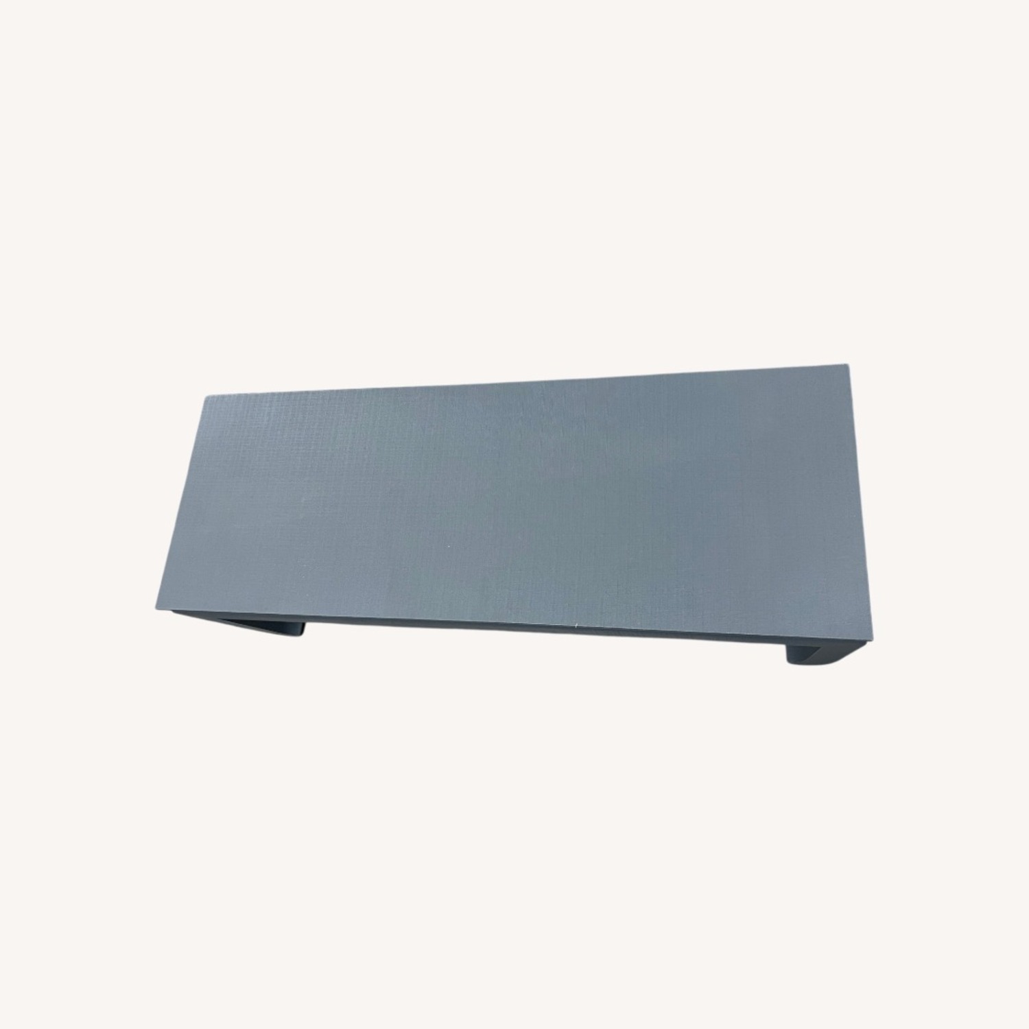 Villa & House Bethany Coffee Table - image-6