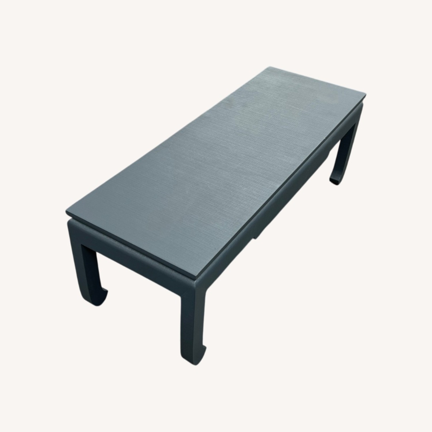 Villa & House Bethany Coffee Table - image-4