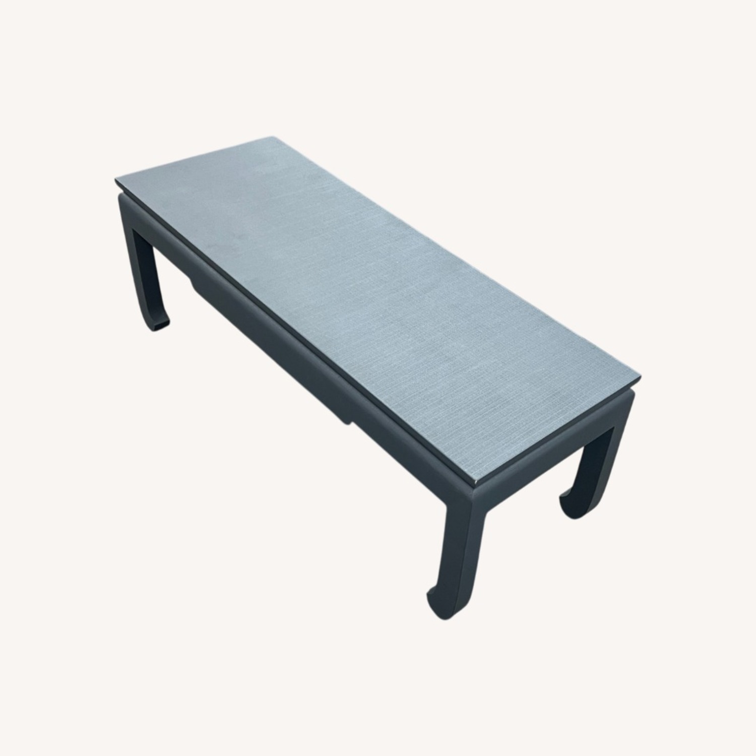 Villa & House Bethany Coffee Table - image-8