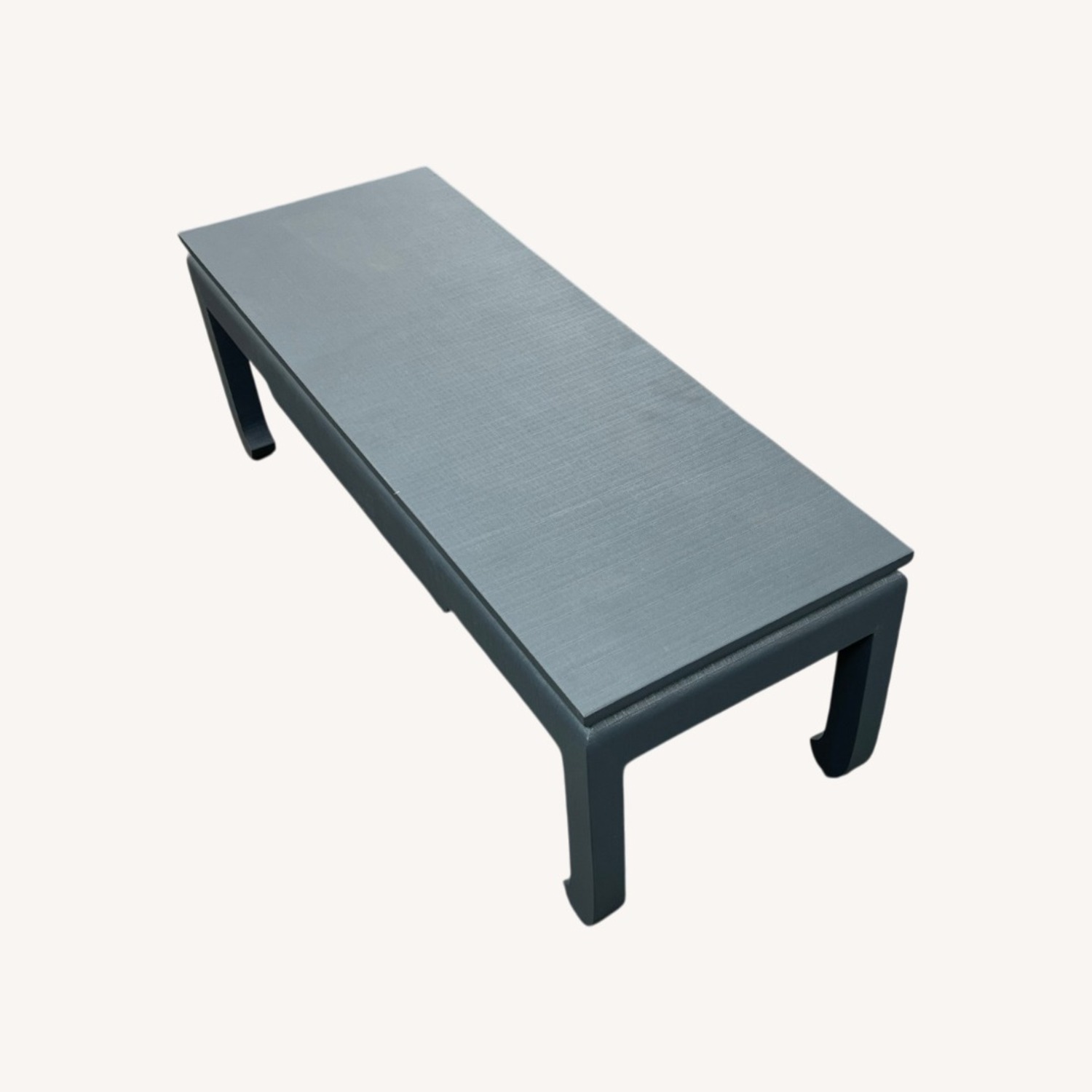Villa & House Bethany Coffee Table - image-5