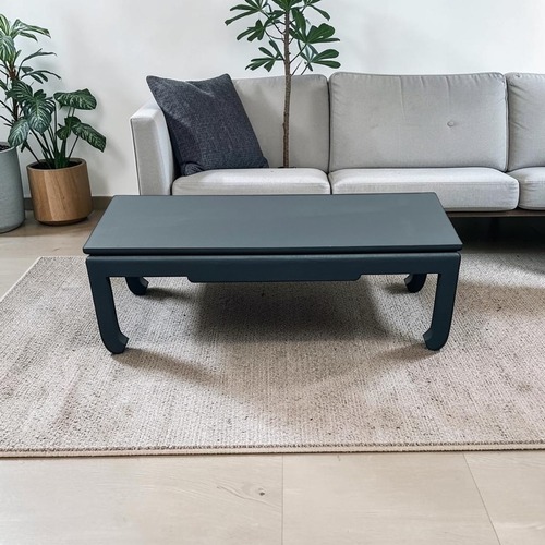 Used Villa & House Bethany Coffee Table for sale on AptDeco