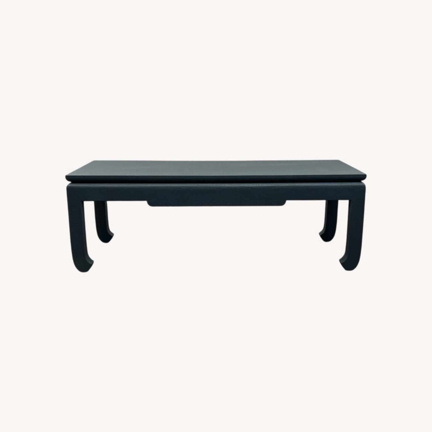 Villa & House Bethany Coffee Table - image-2