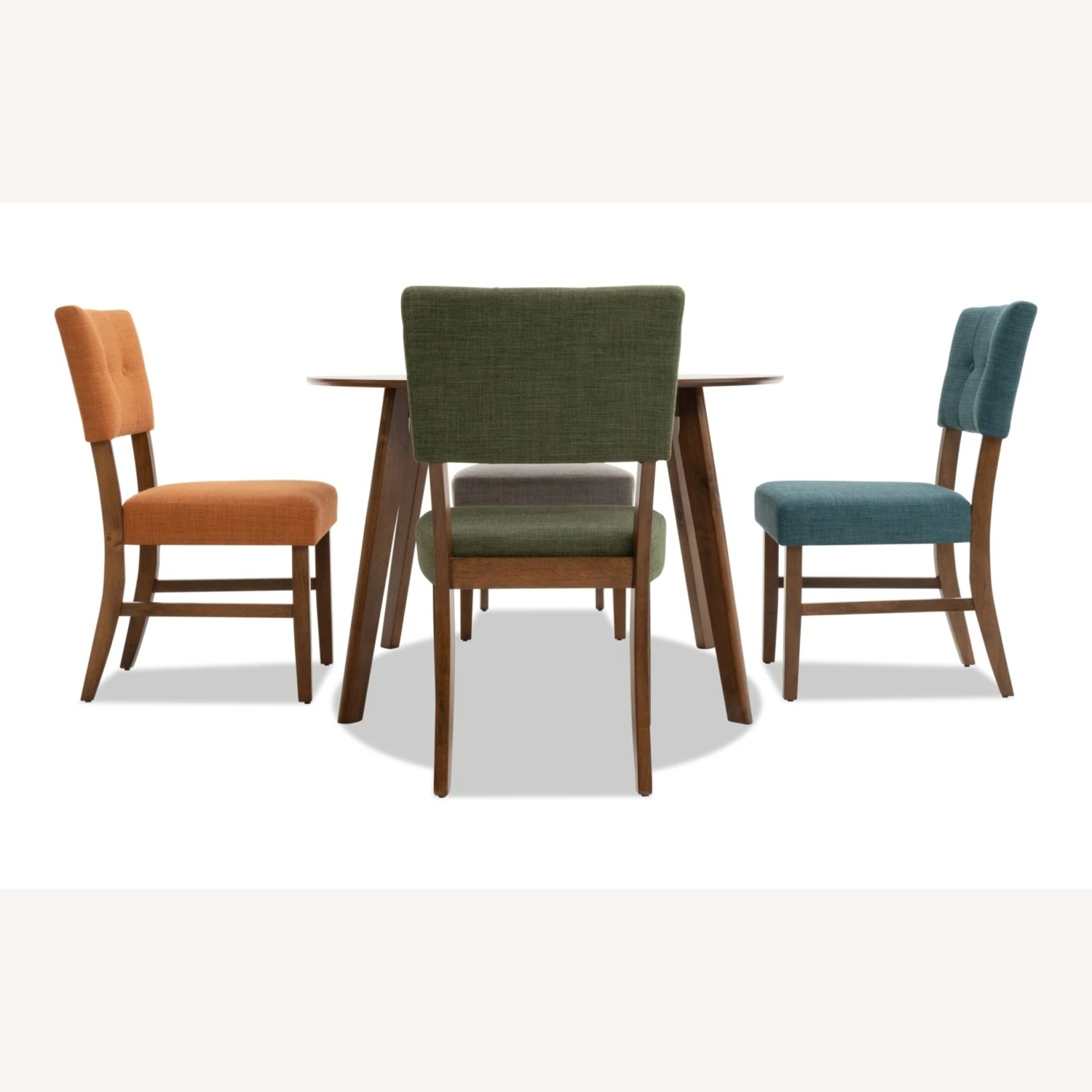 Bob's Discount Furniture Dining Sets - image-4