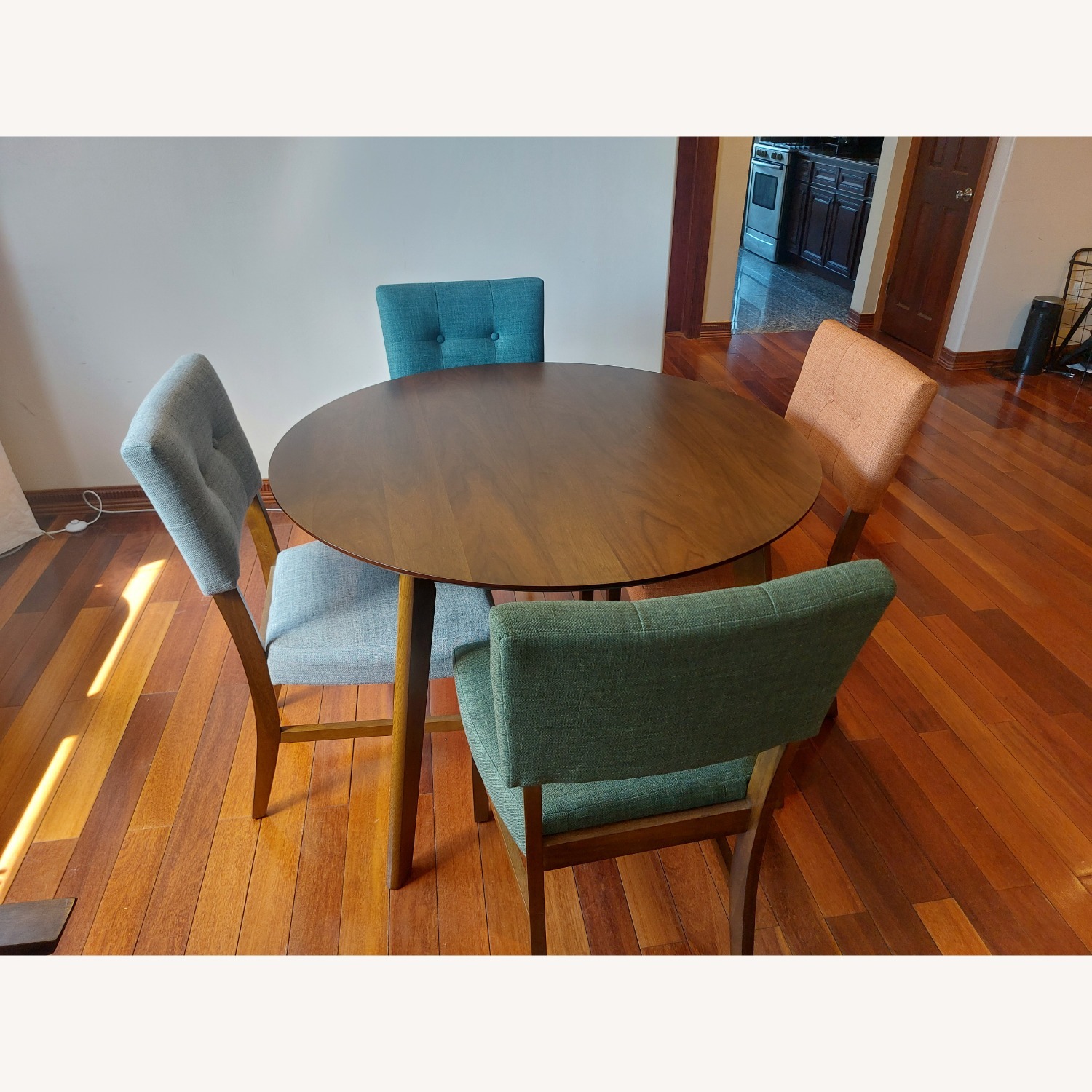 Bob's Discount Furniture Dining Sets - image-3