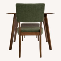 Bob's Discount Furniture Dining Sets