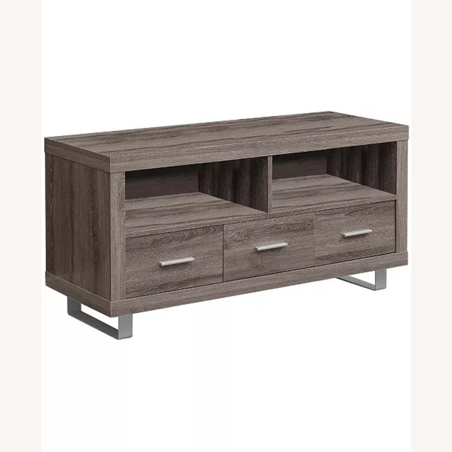 Monarch Furniture Media Storage - image-8