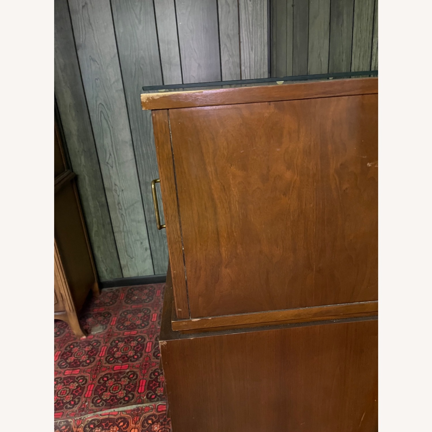 American by Martinsville Dresser - image-10