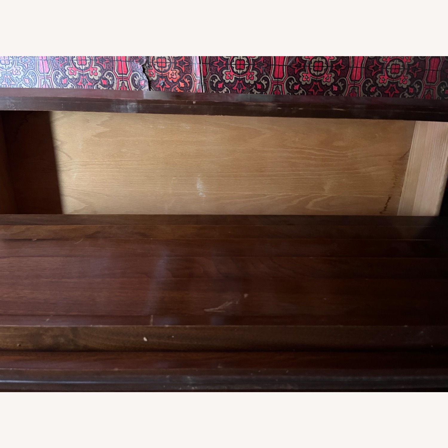 American by Martinsville Dresser - image-6