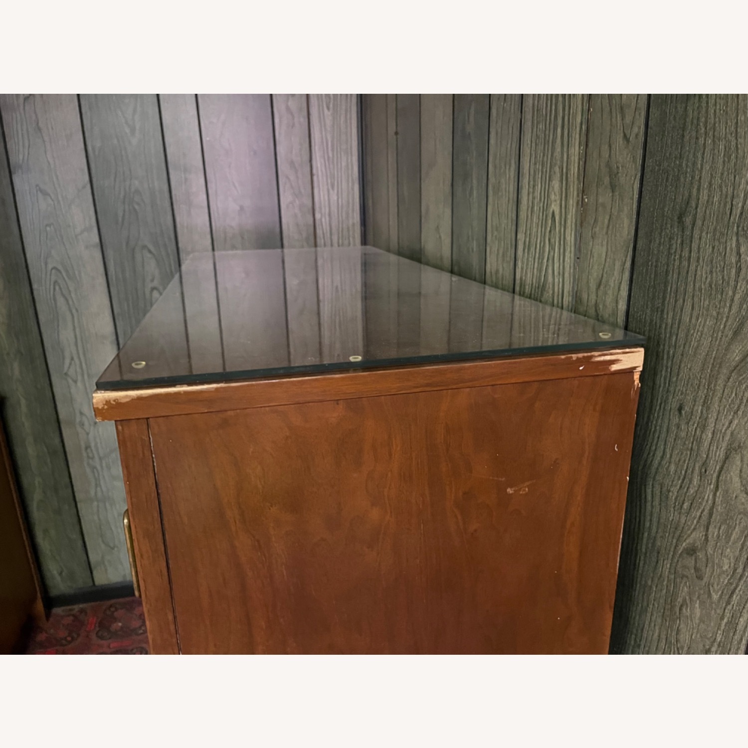 American by Martinsville Dresser - image-7