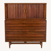 American by Martinsville Dresser